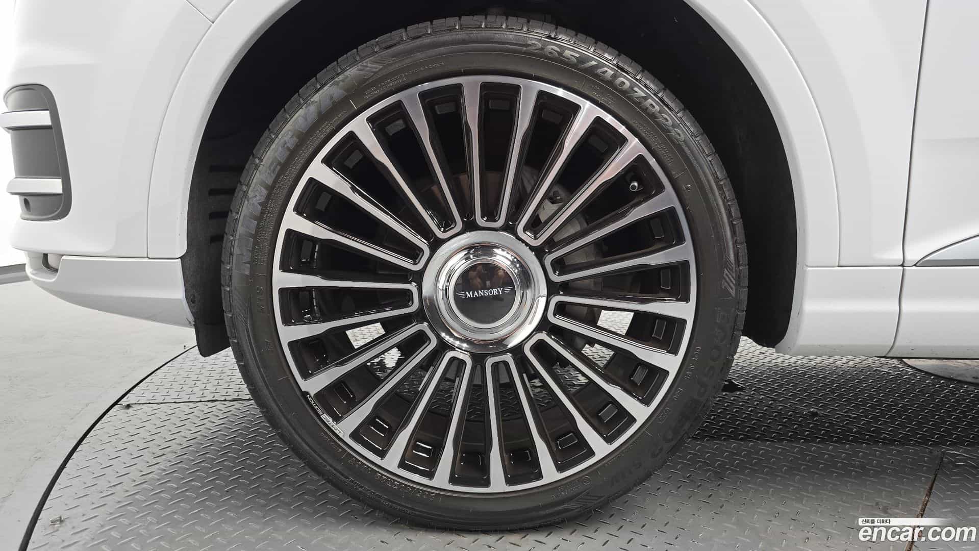 Q7 Audi 2019.10-OUTER-005