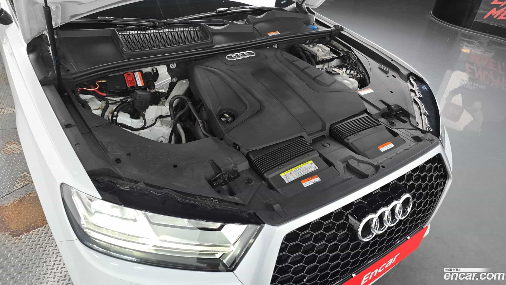 Q7 Audi 2019.10-OUTER-006