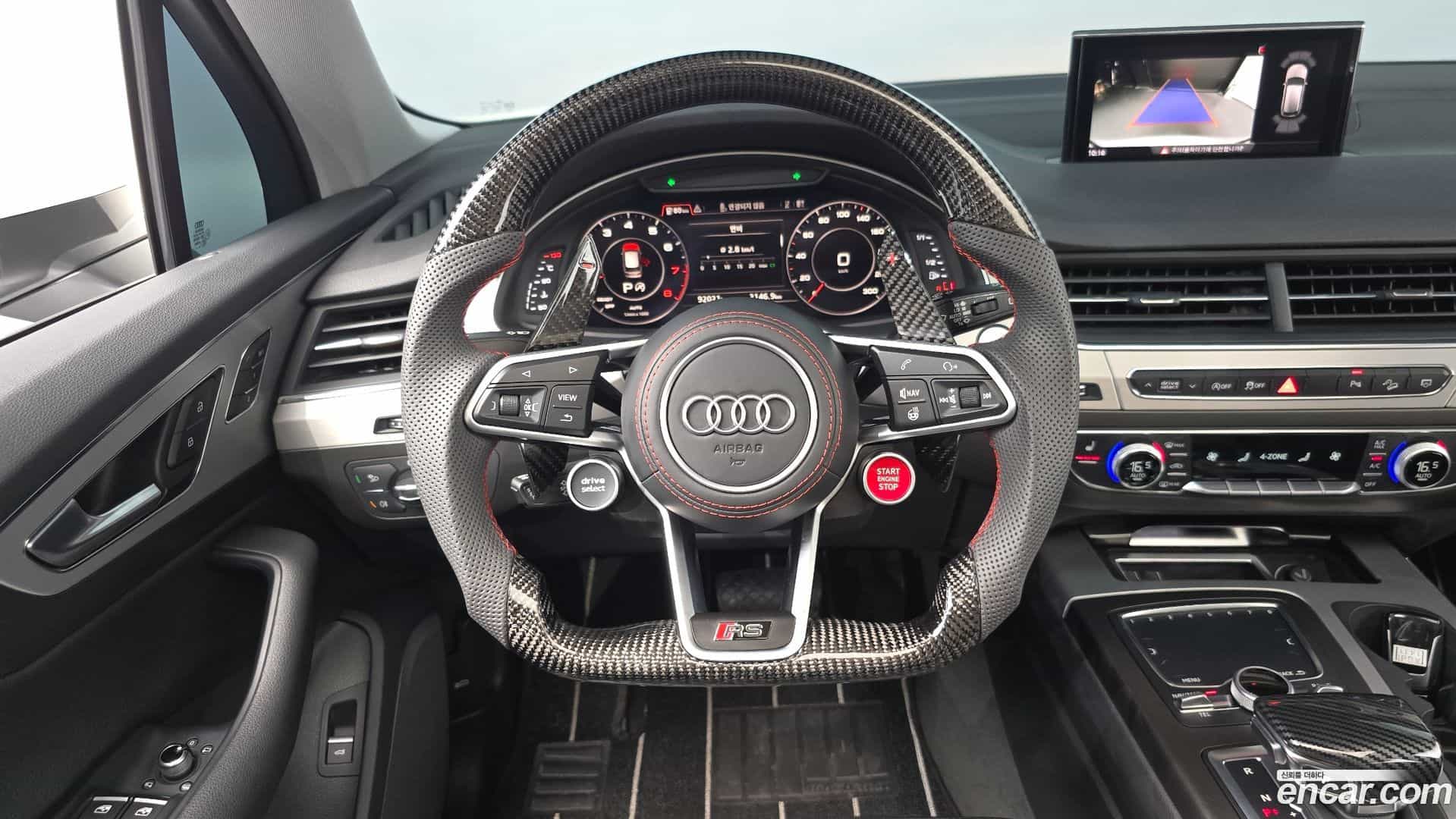 Q7 Audi 2019.10-OPTION-017