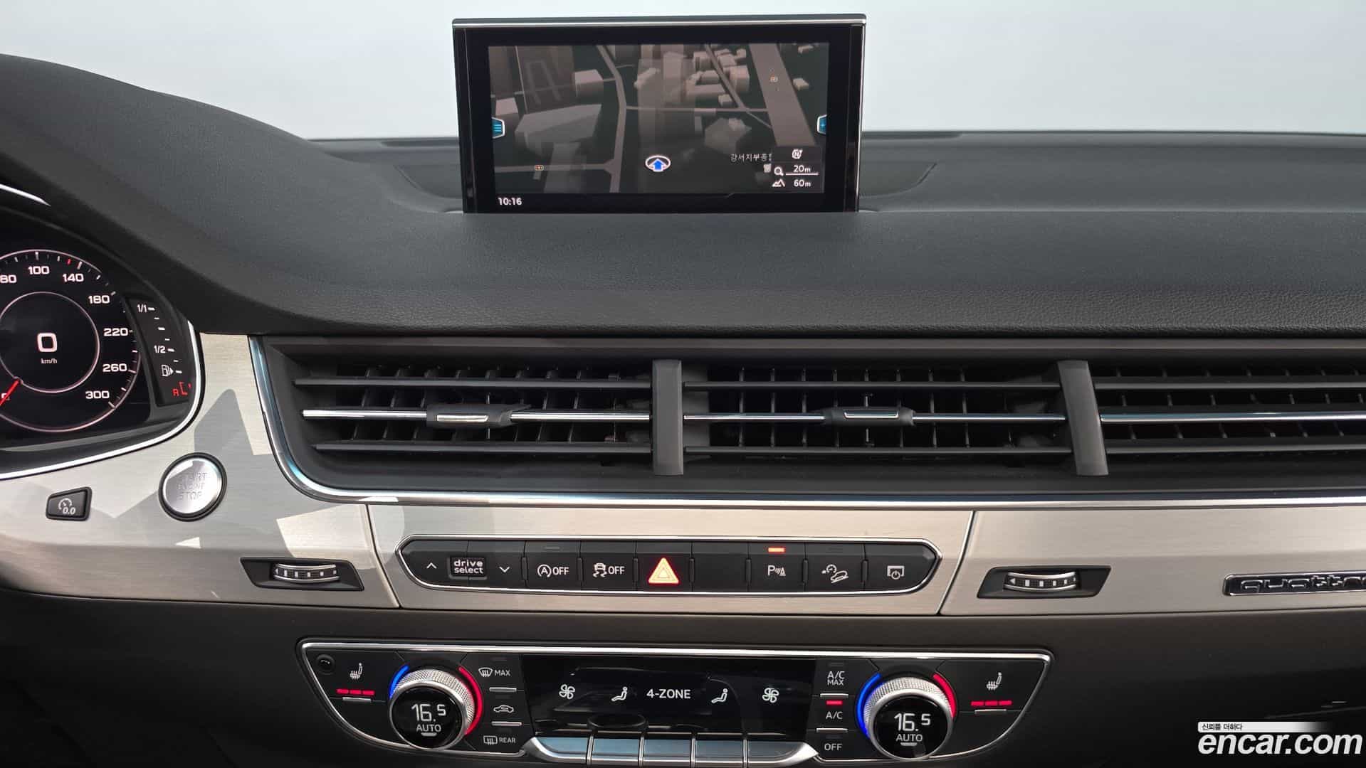 Q7 Audi 2019.10-OPTION-018