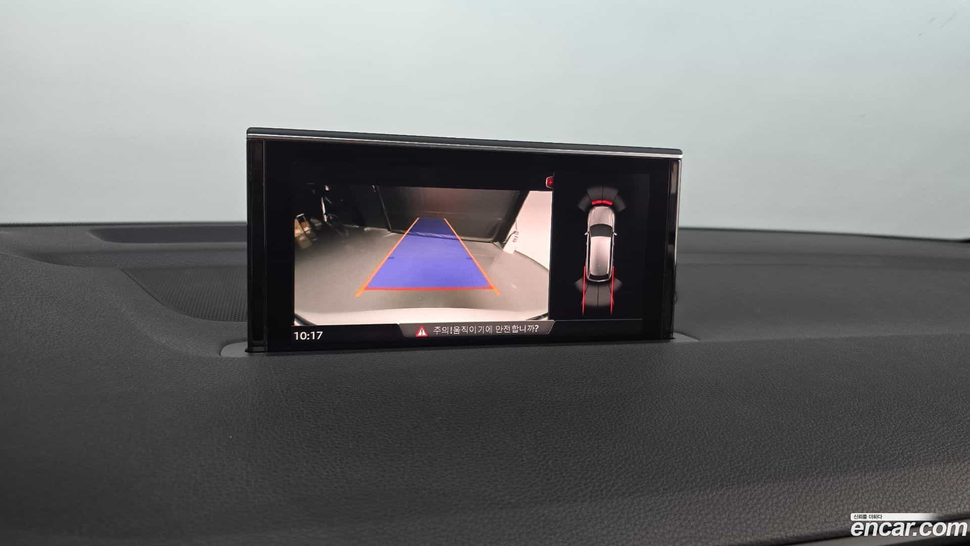 Q7 Audi 2019.10-OPTION-019