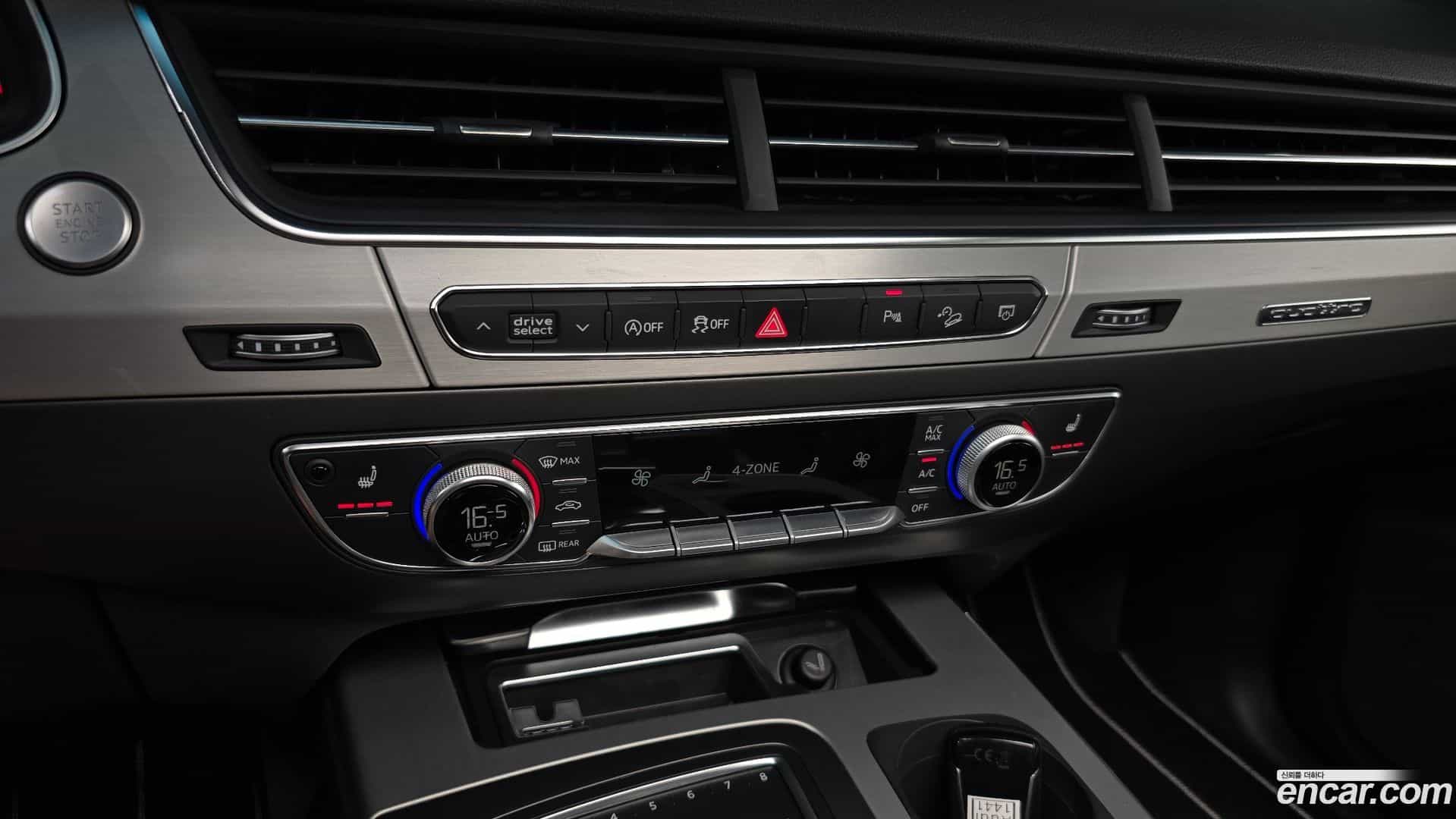 Q7 Audi 2019.10-OPTION-020