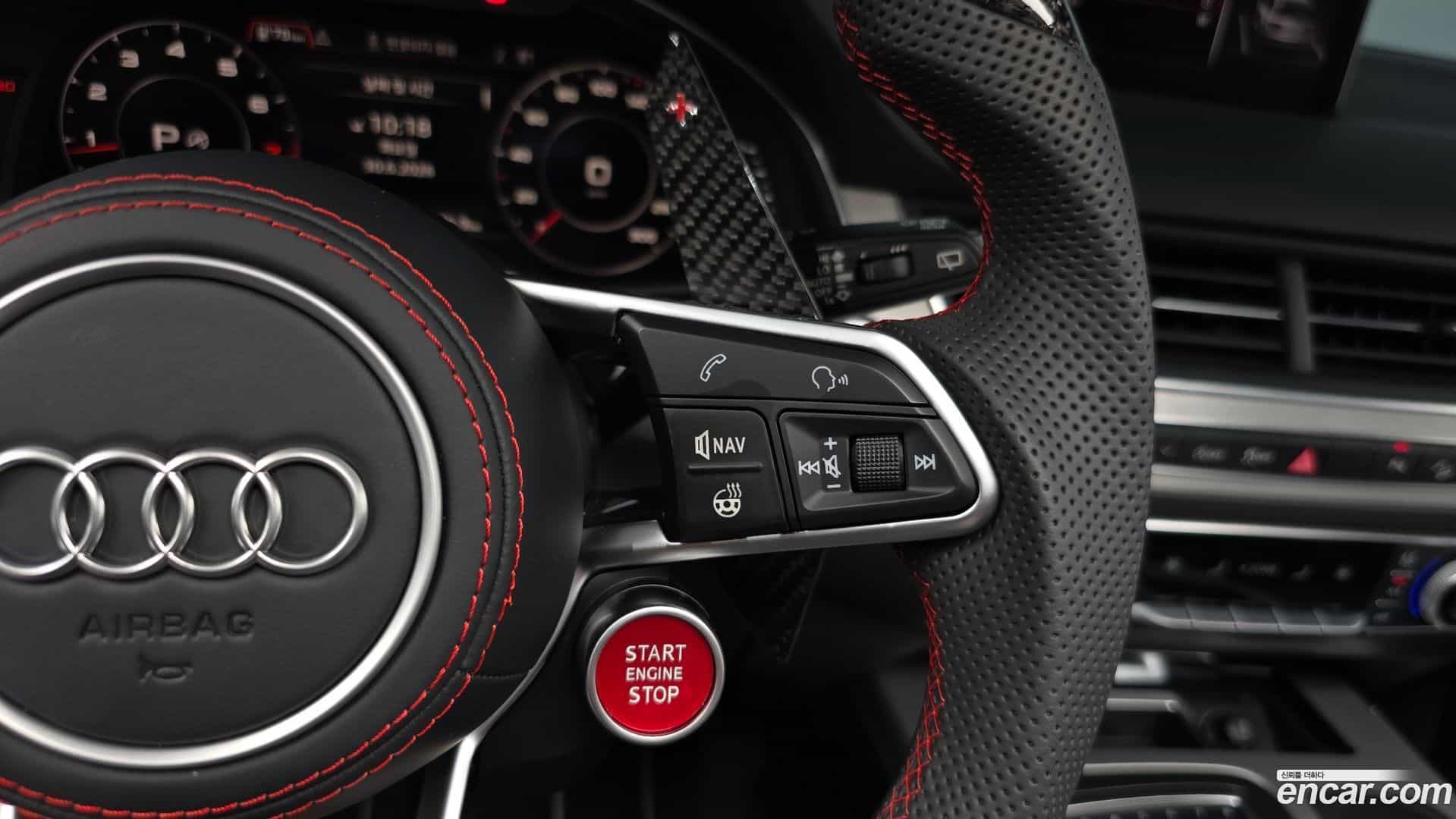 Q7 Audi 2019.10-OPTION-021