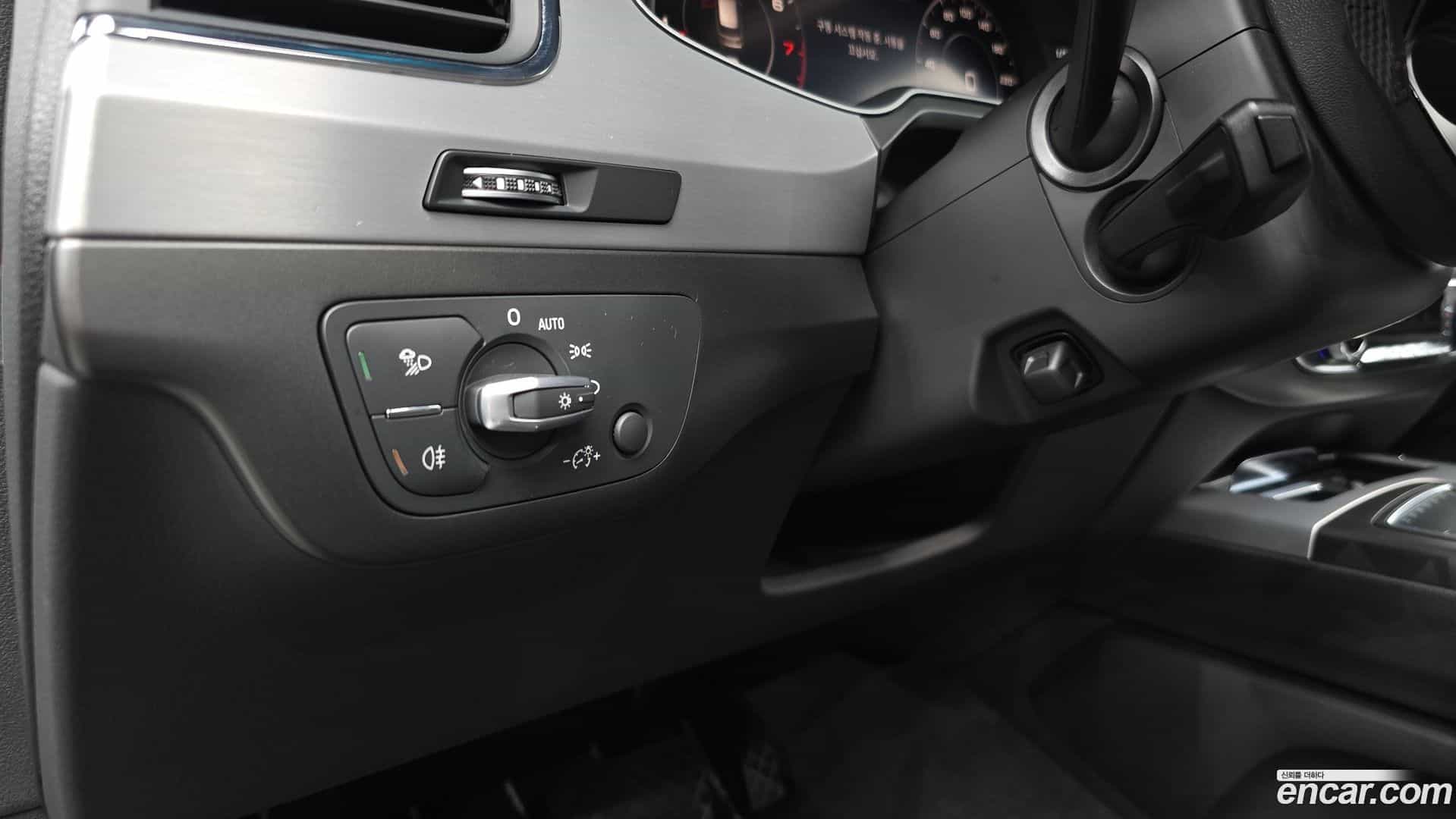 Q7 Audi 2019.10-OPTION-022