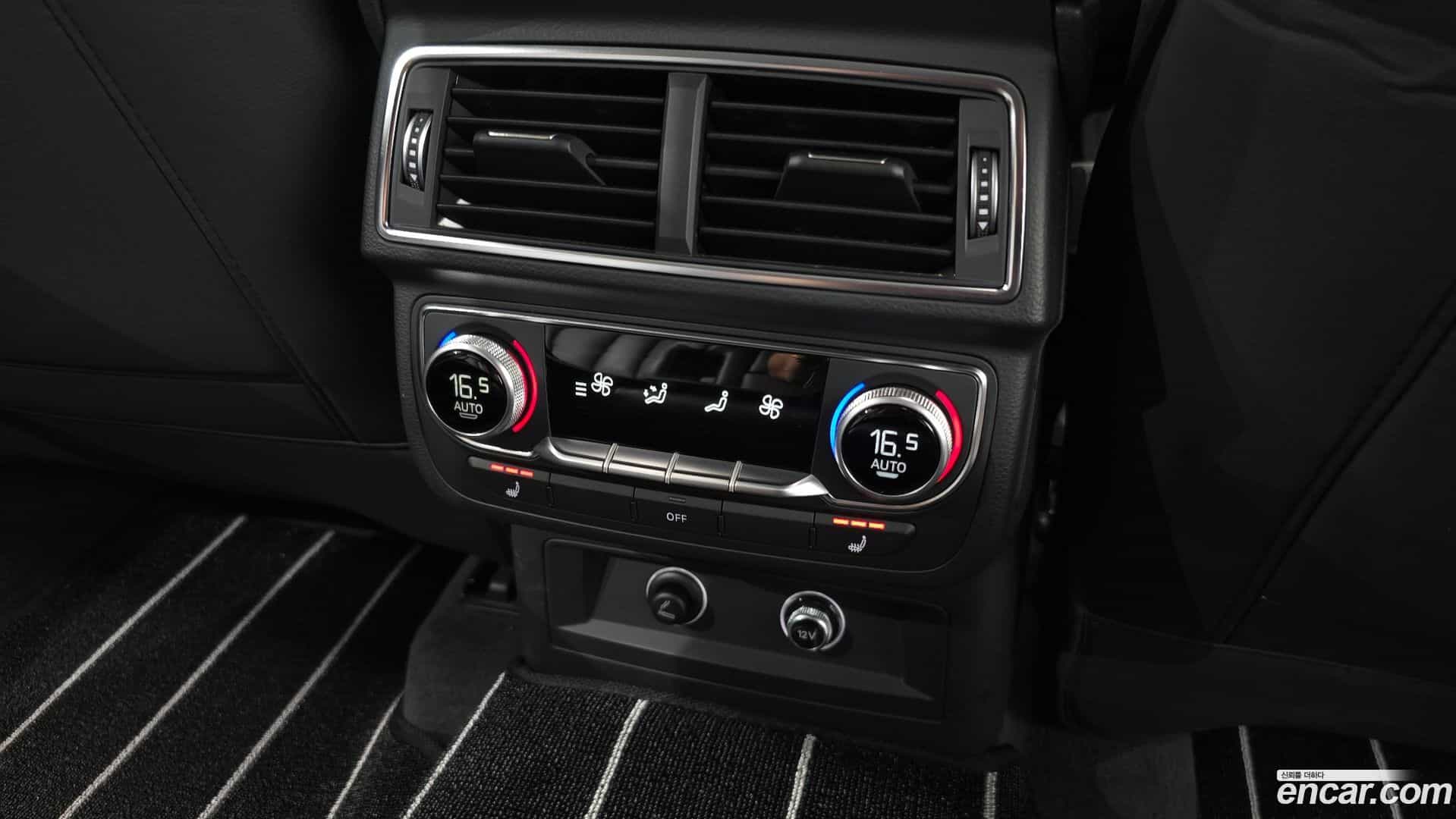 Q7 Audi 2019.10-OPTION-023