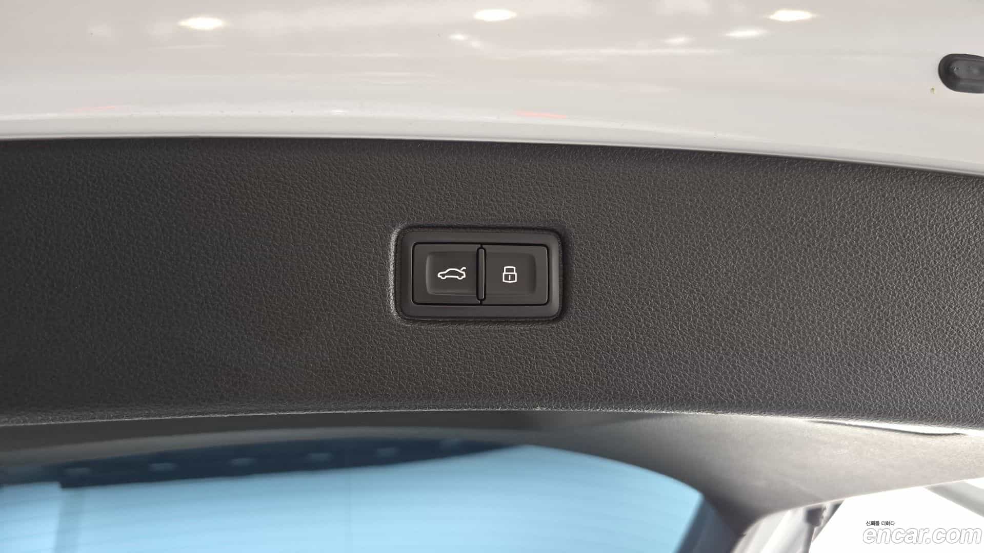 Q7 Audi 2019.10-OPTION-024
