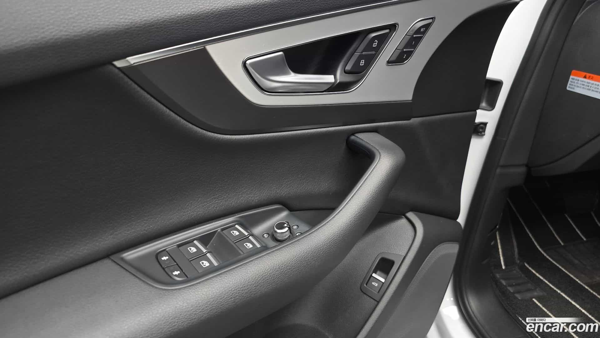 Q7 Audi 2019.10-OPTION-040