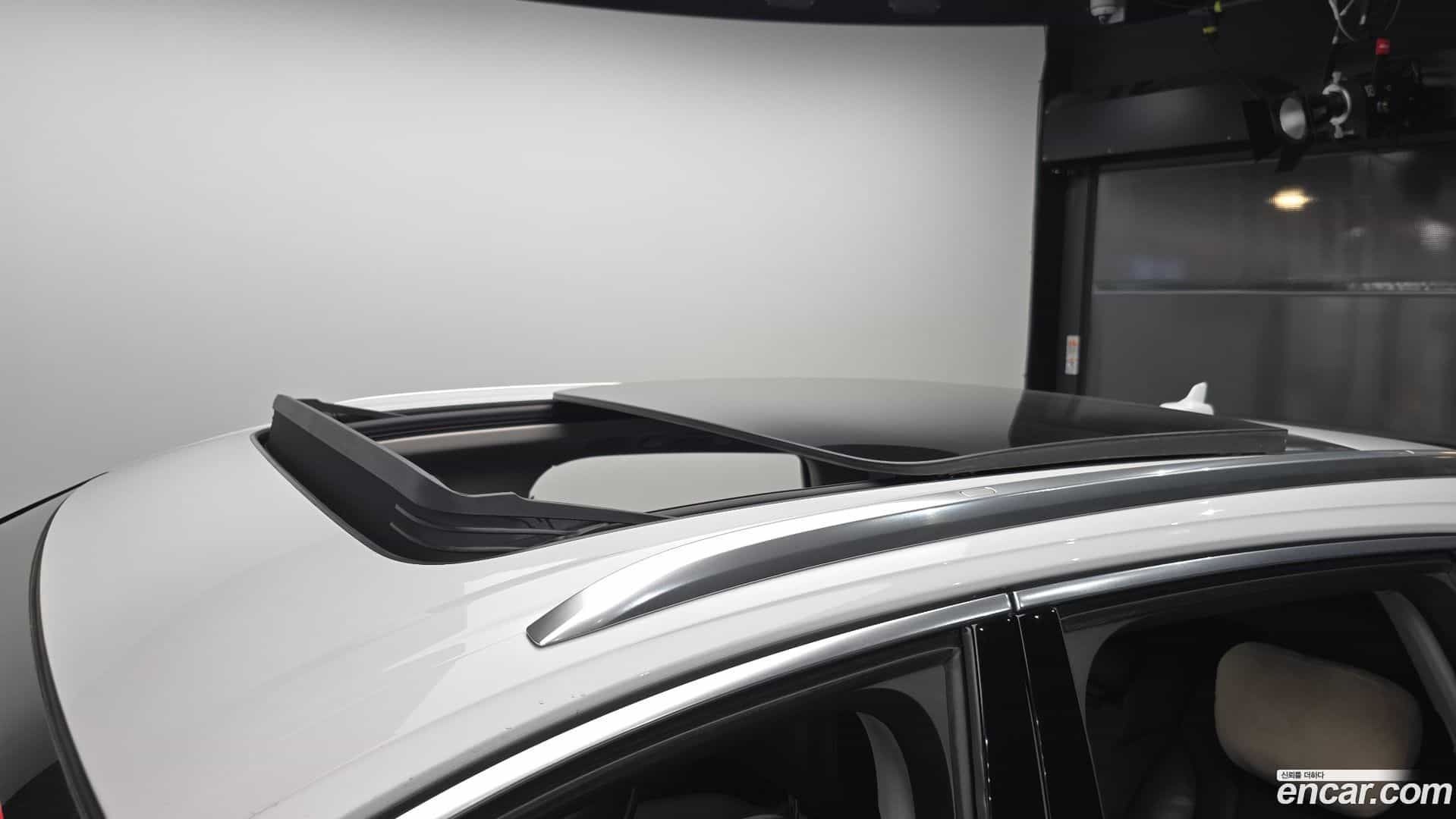 Q7 Audi 2019.10-OPTION-041