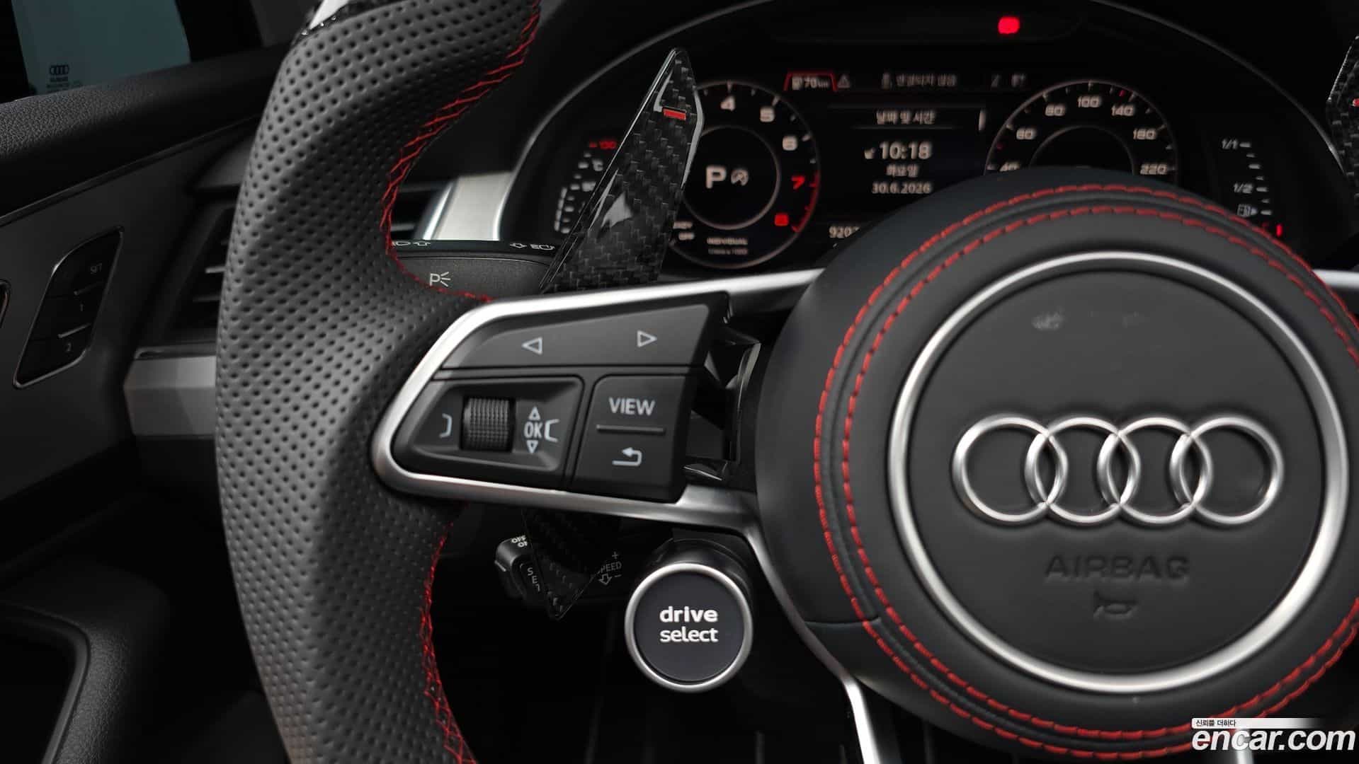 Q7 Audi 2019.10-OPTION-045