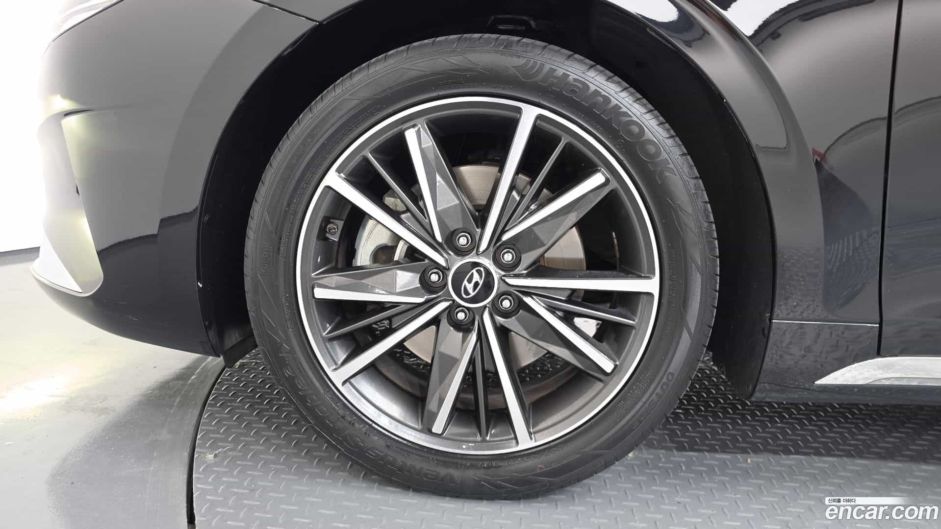 Grandeur Hyundai 2022.5-OUTER-005