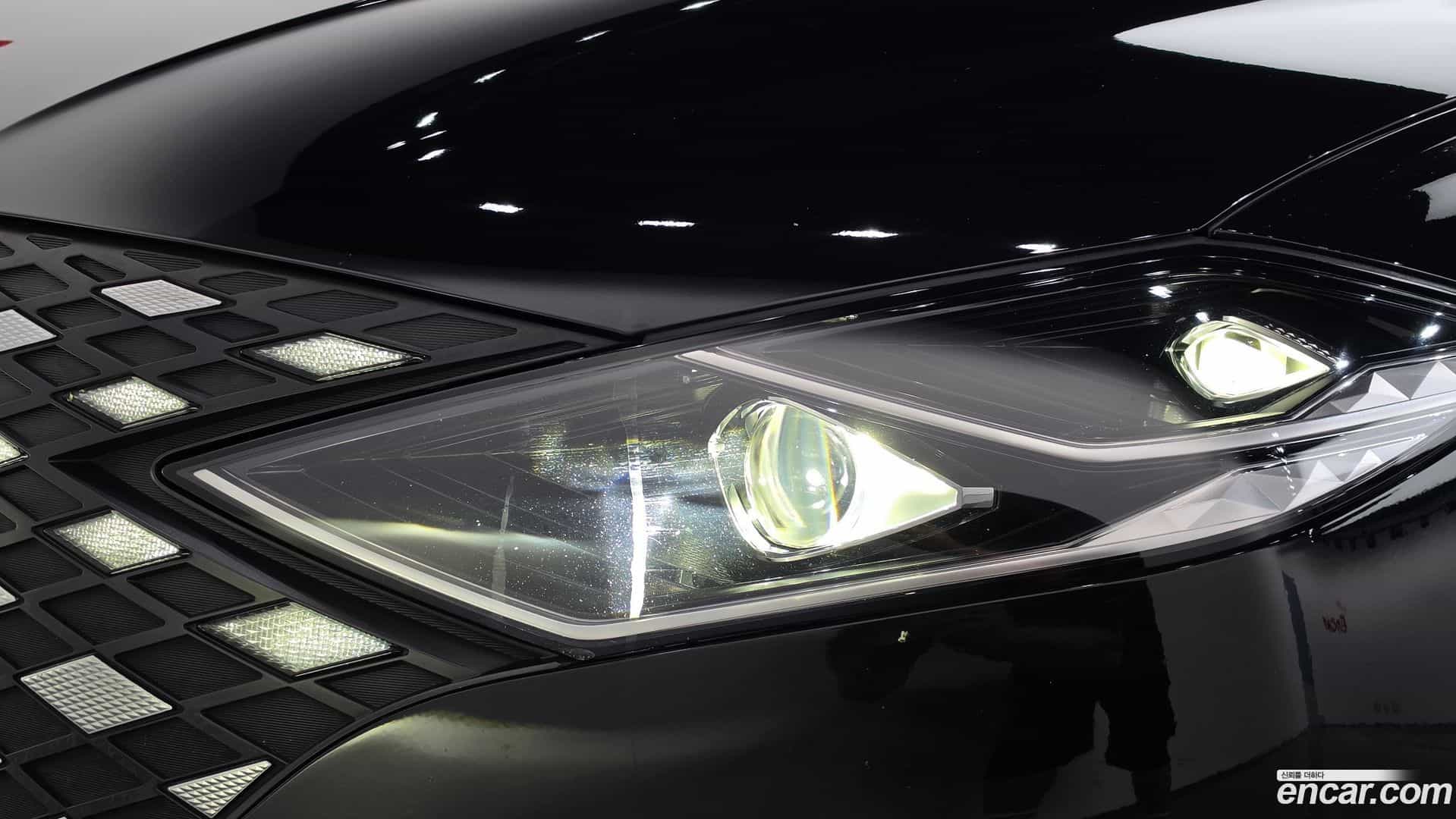Grandeur Hyundai 2022.5-OUTER-032