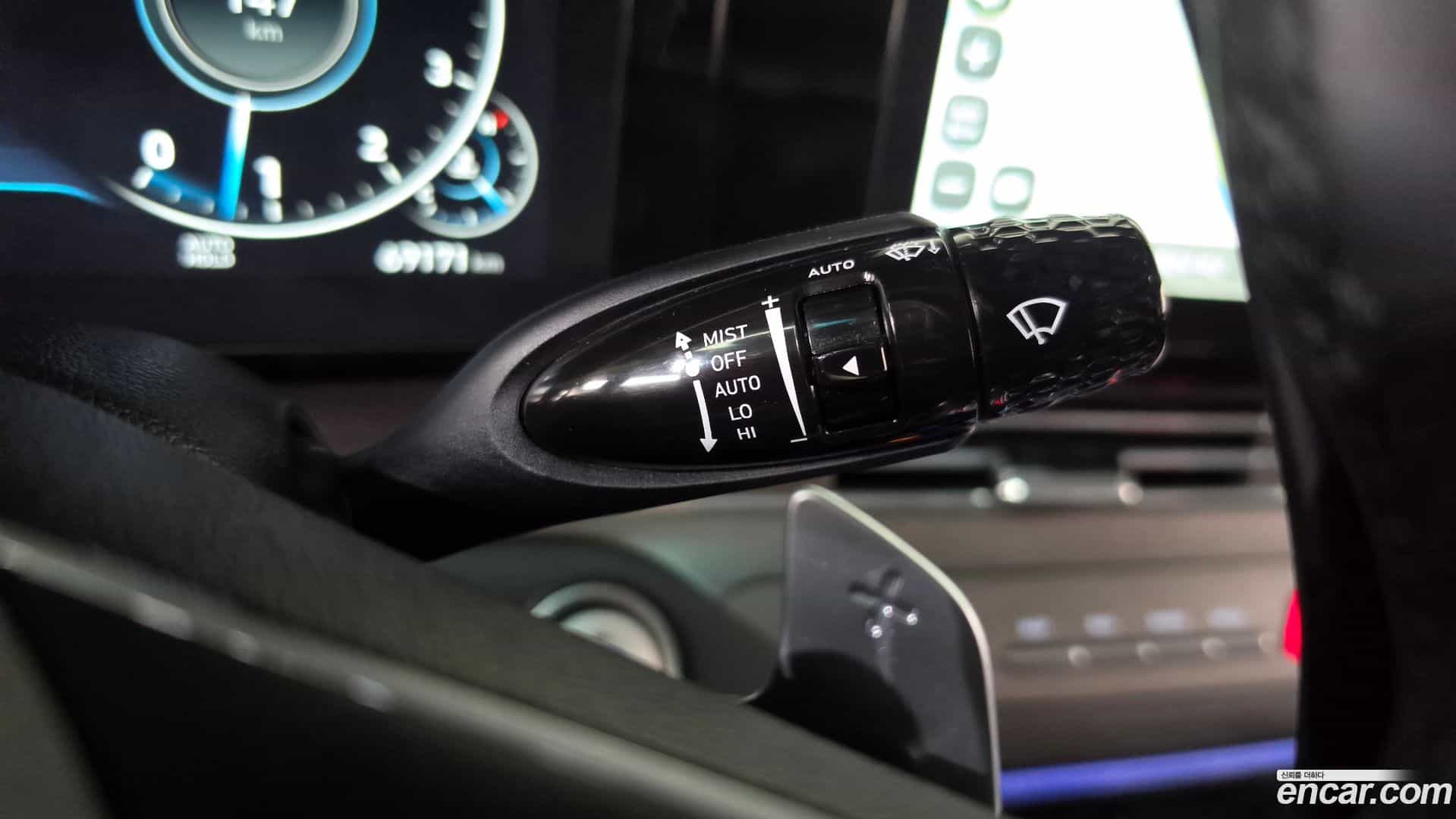 Grandeur Hyundai 2022.5-OPTION-041