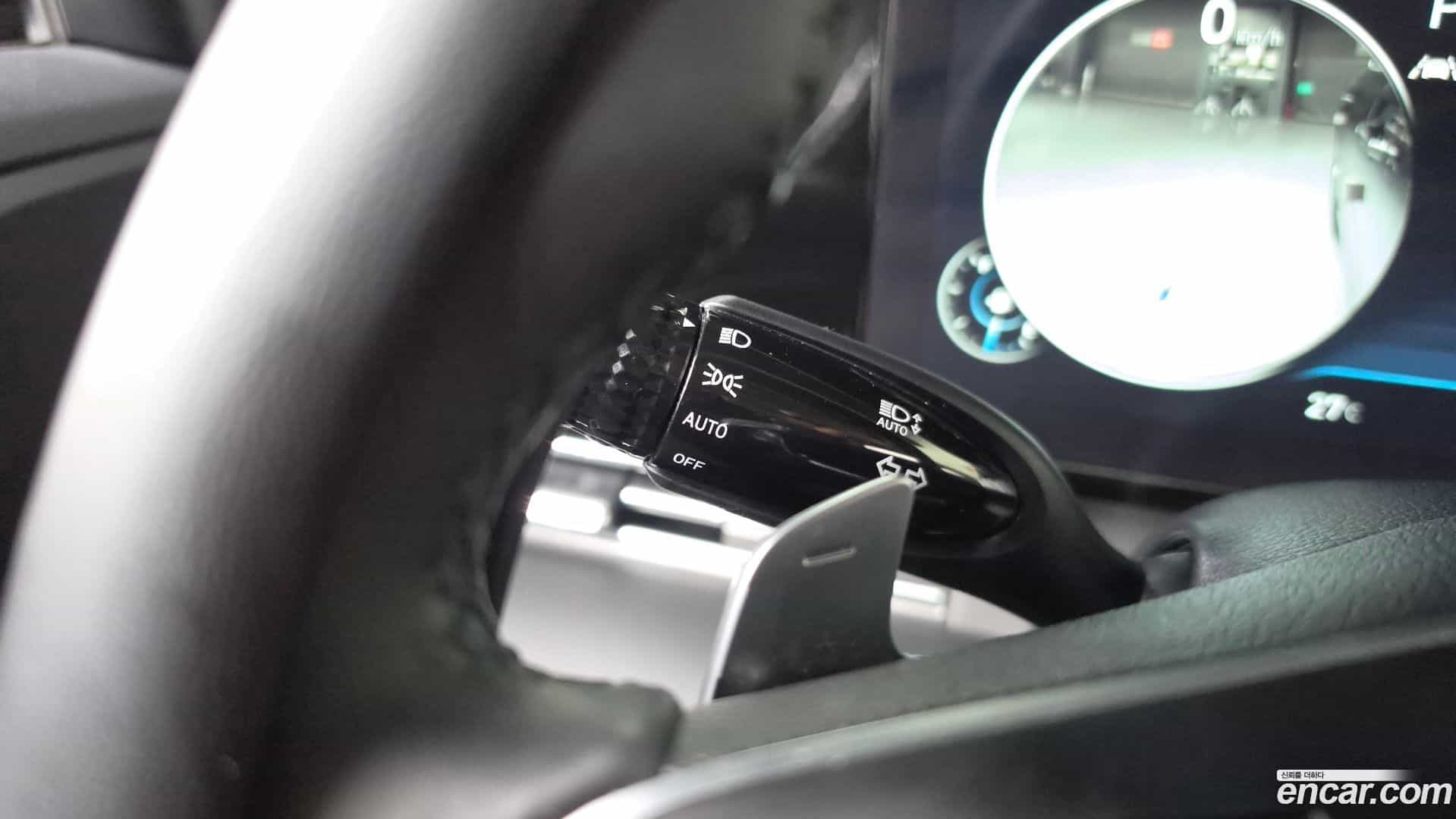 Grandeur Hyundai 2022.5-OPTION-049