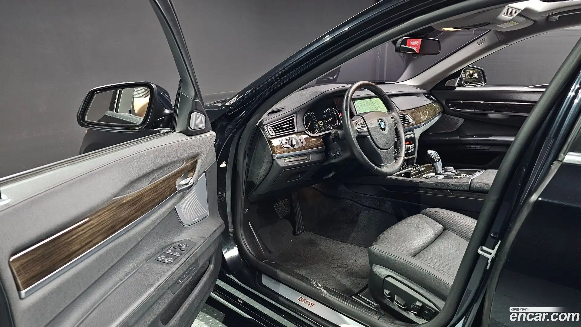7-Series BMW 2013.11-OPTION-015