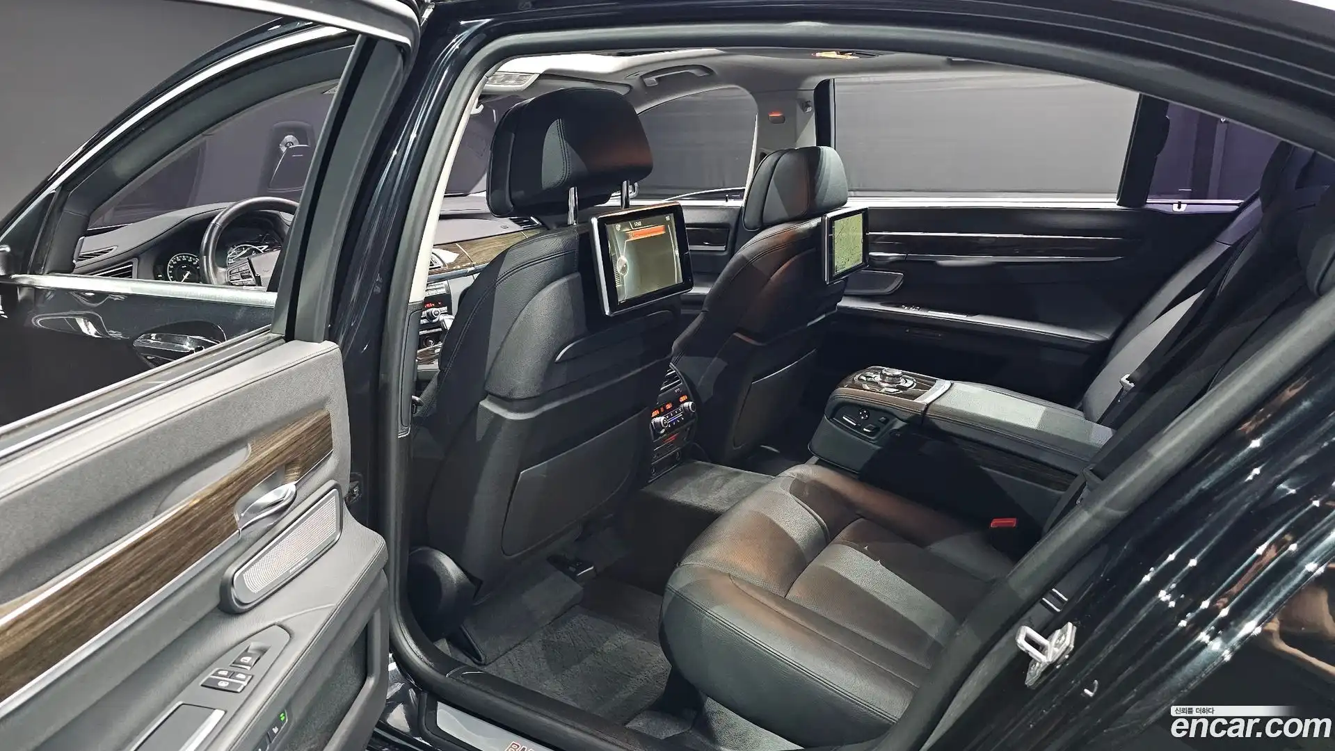 7-Series BMW 2013.11-OPTION-016