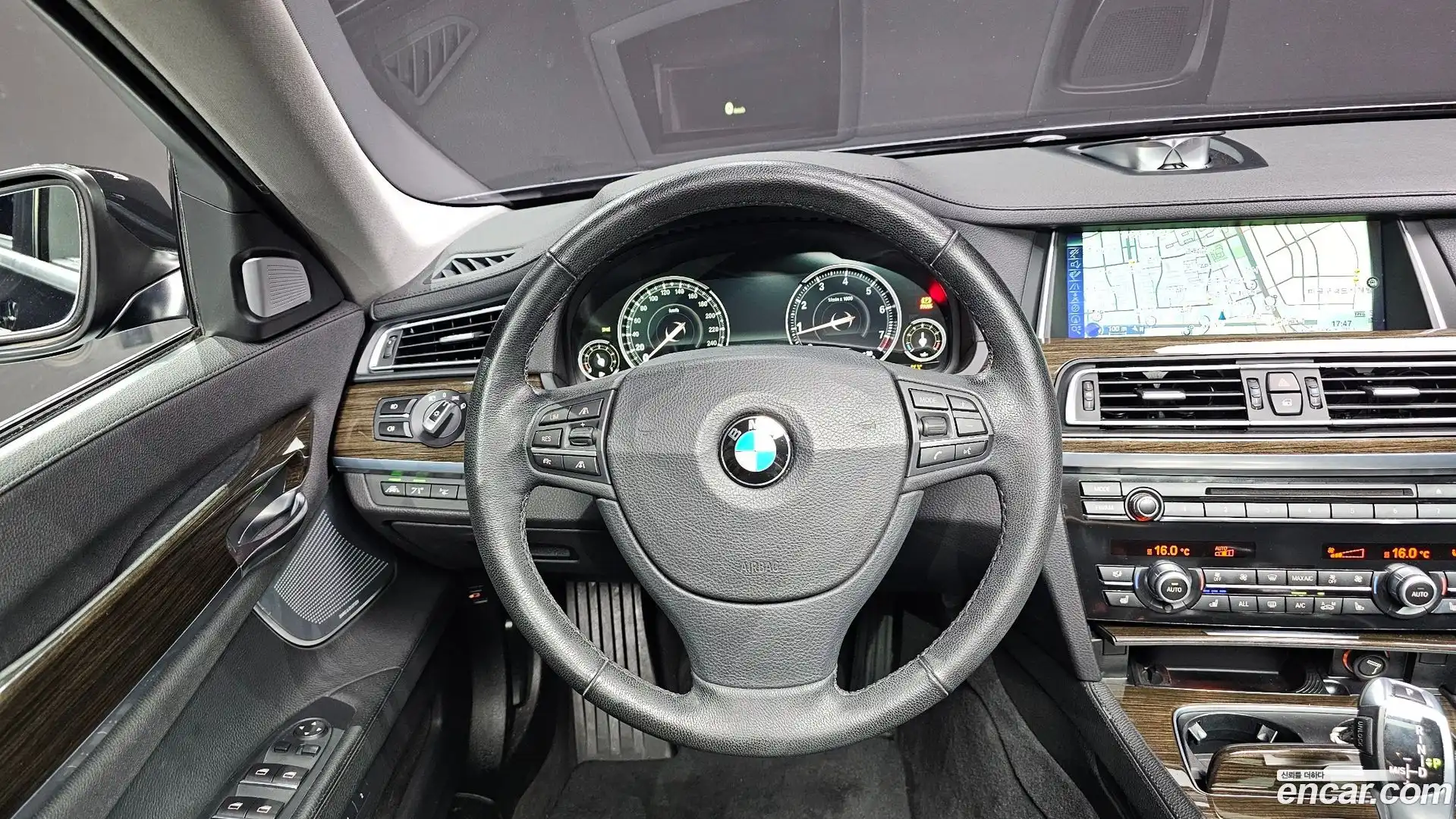 7-Series BMW 2013.11-OPTION-017