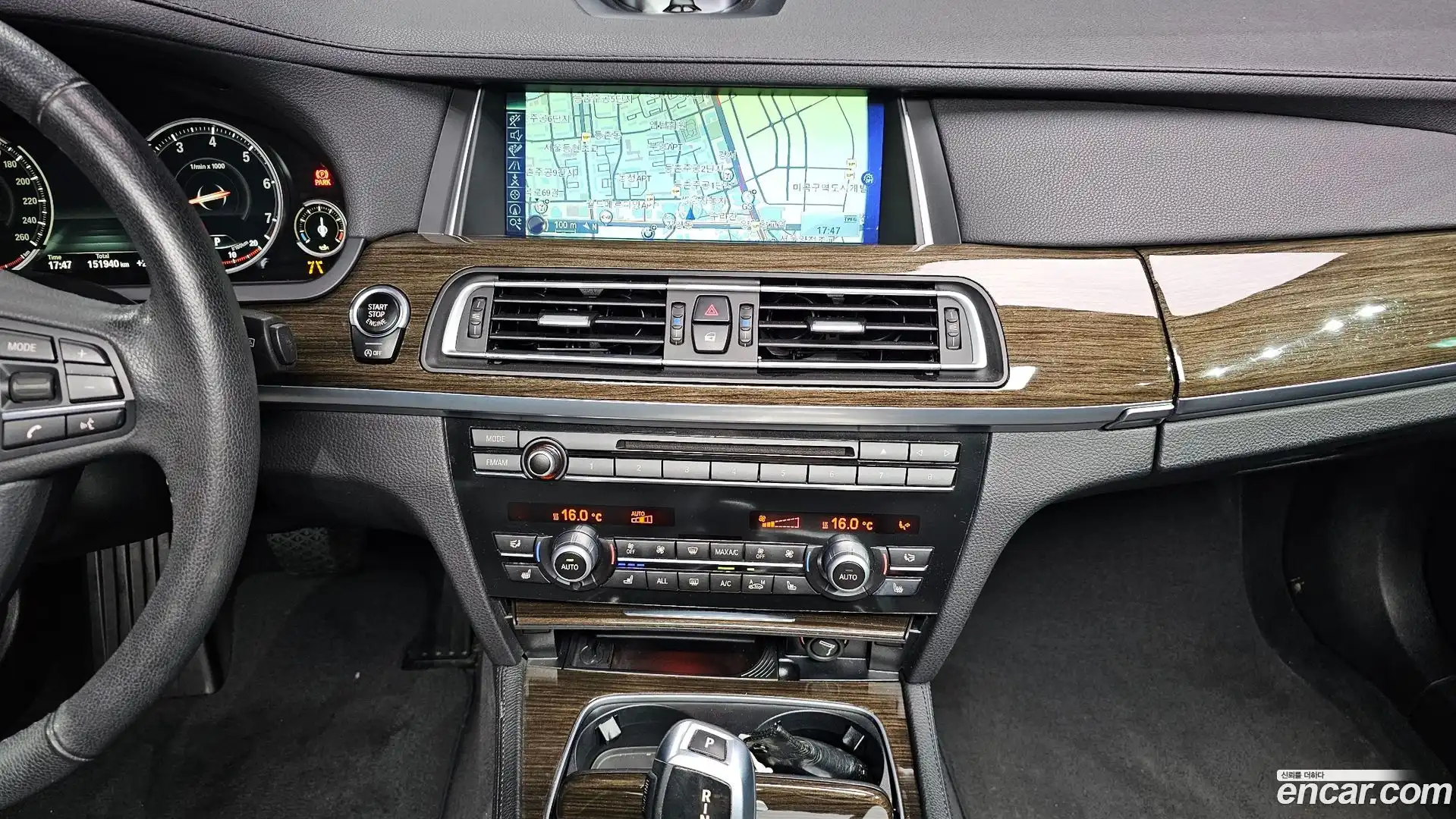 7-Series BMW 2013.11-OPTION-018