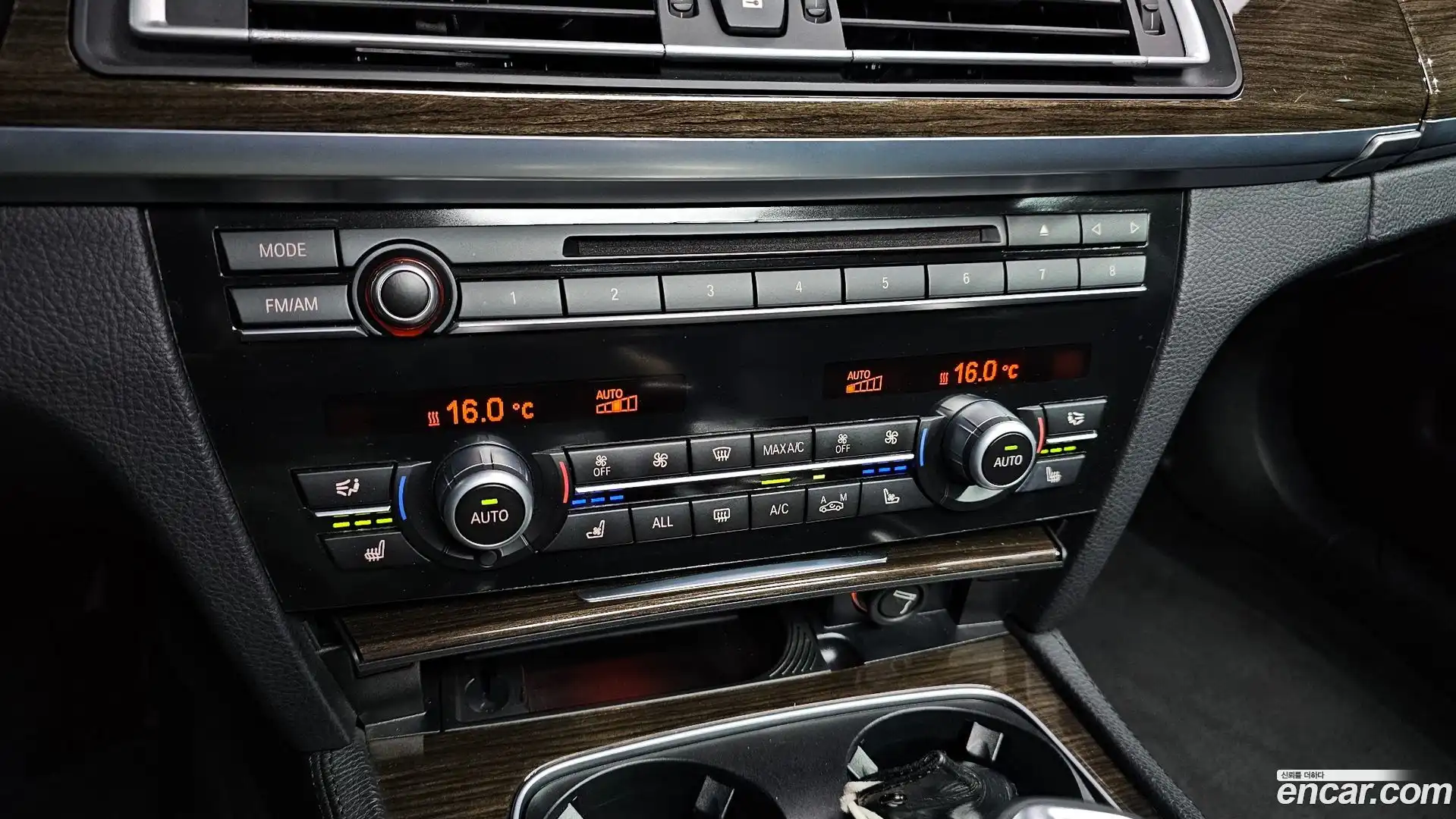 7-Series BMW 2013.11-OPTION-020