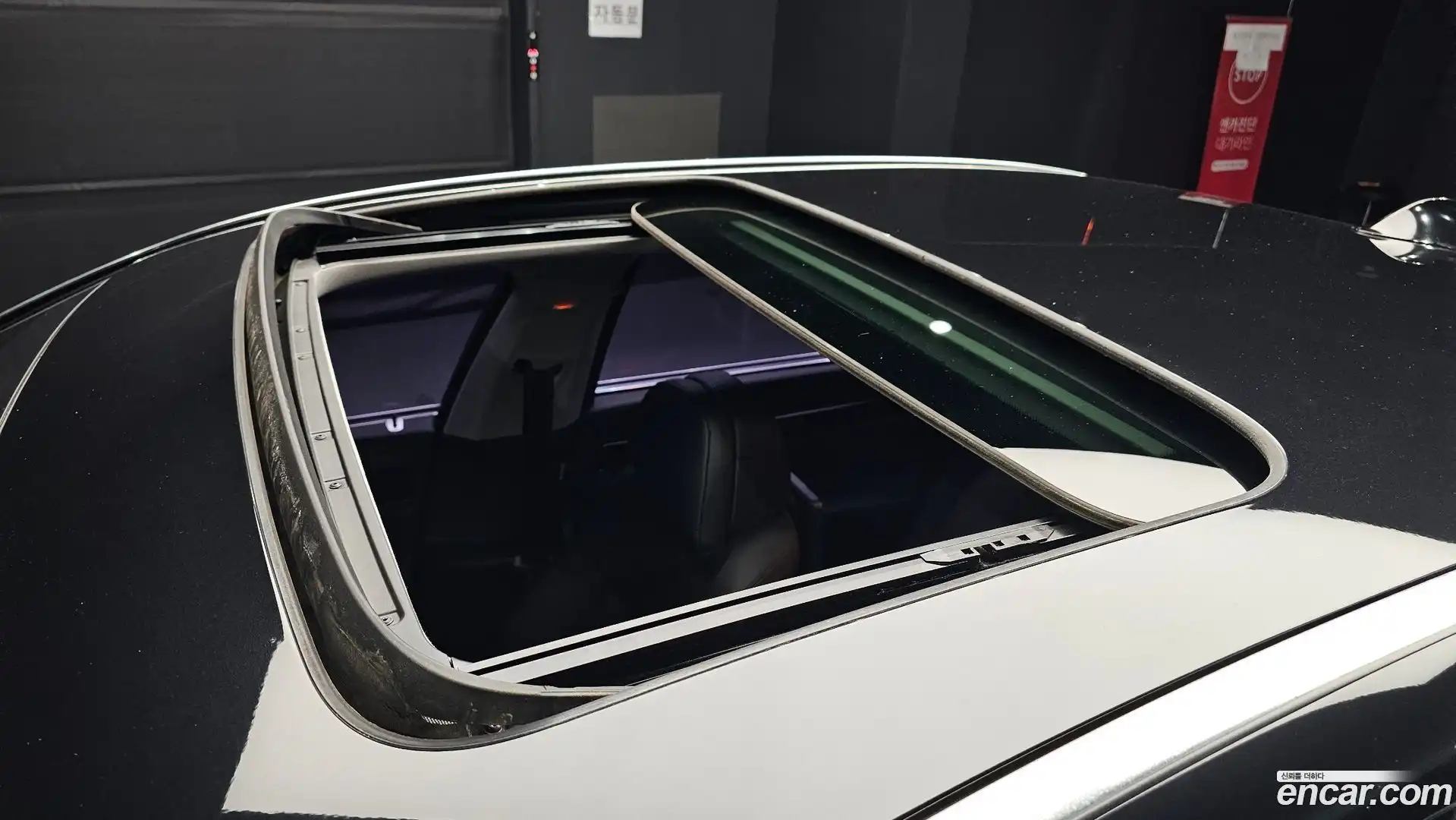 7-Series BMW 2013.11-OPTION-023