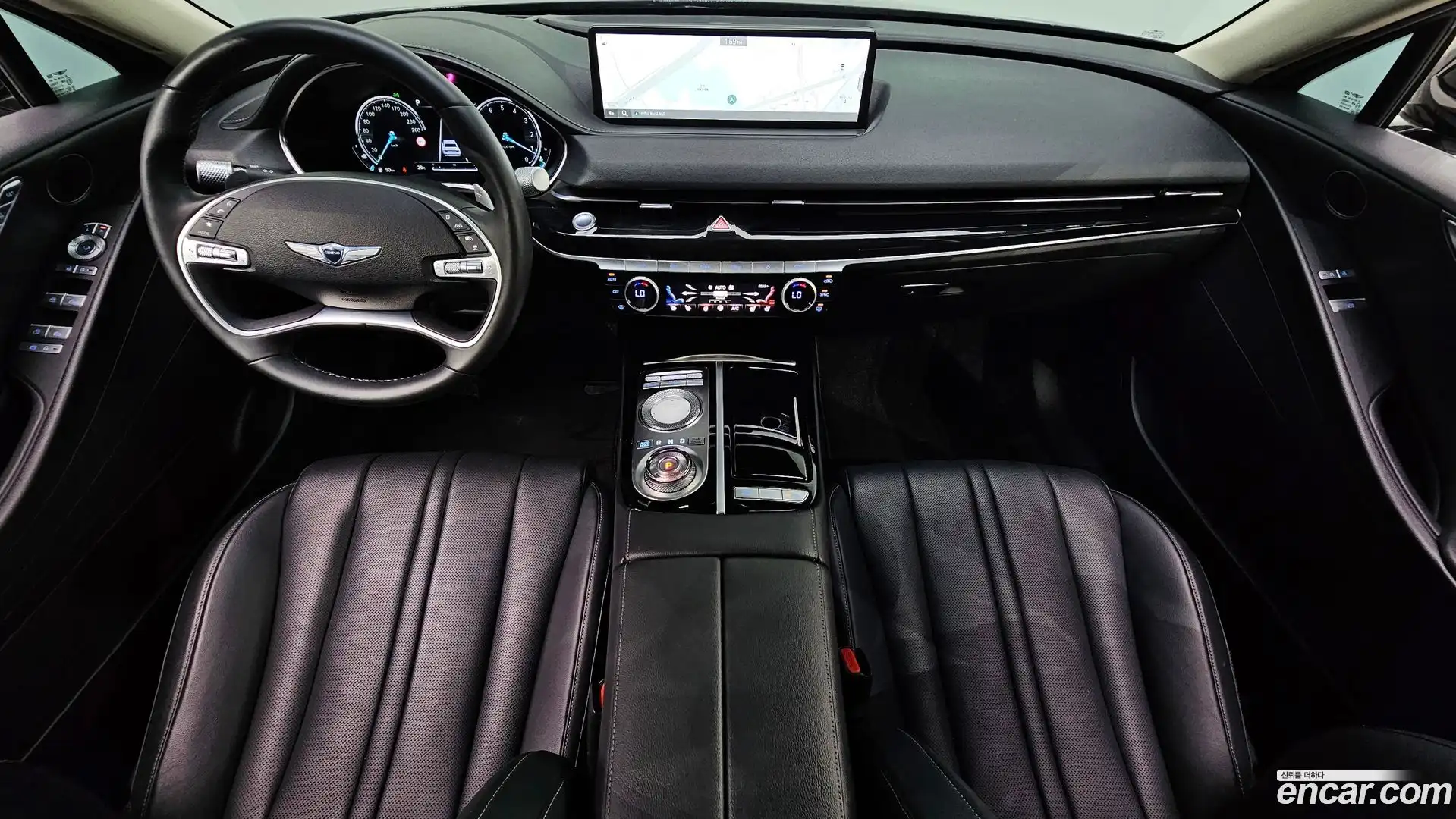 G80 Genesis 2022.7-INNER-007