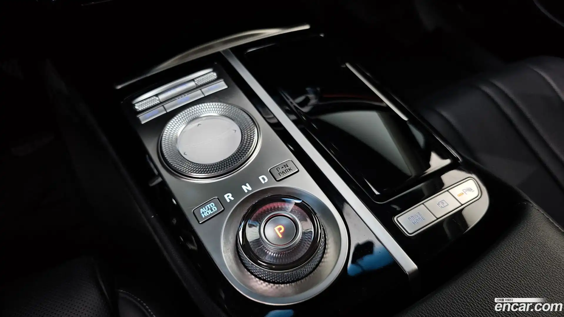 G80 Genesis 2022.7-INNER-009