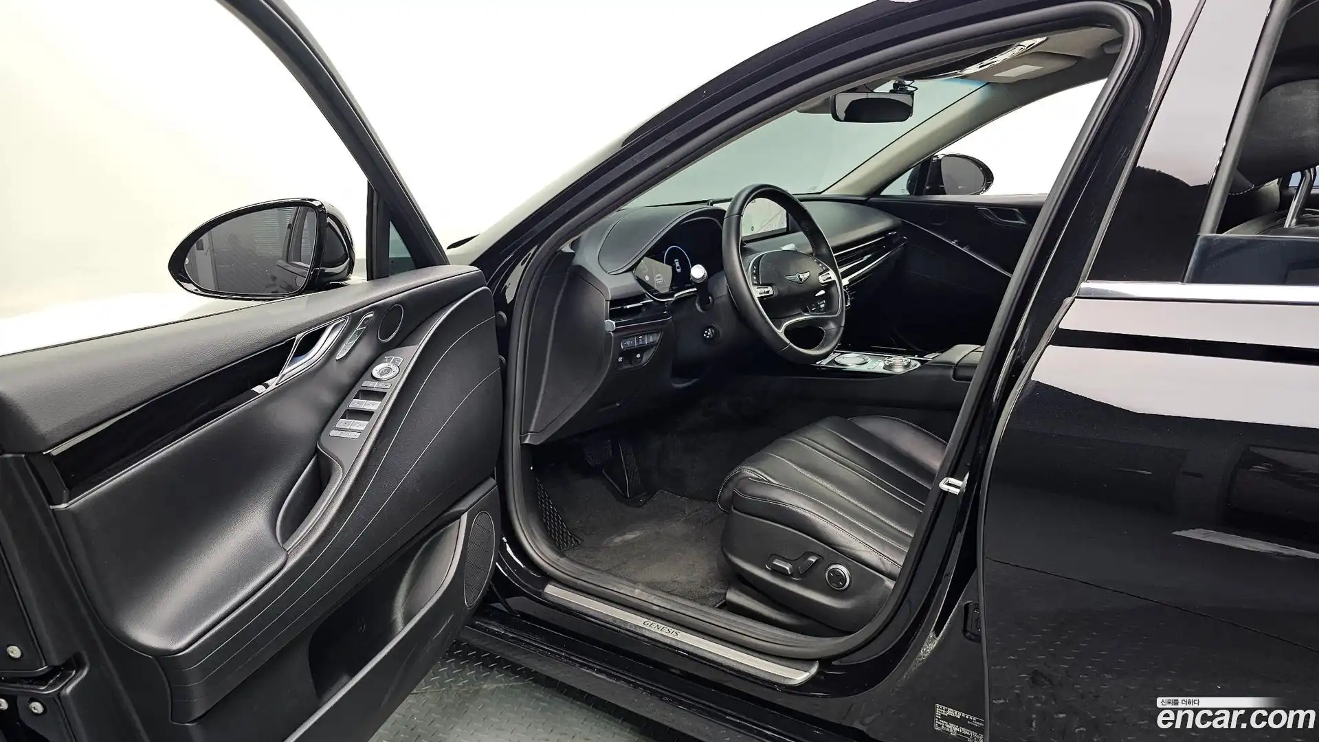 G80 Genesis 2022.7-INNER-010