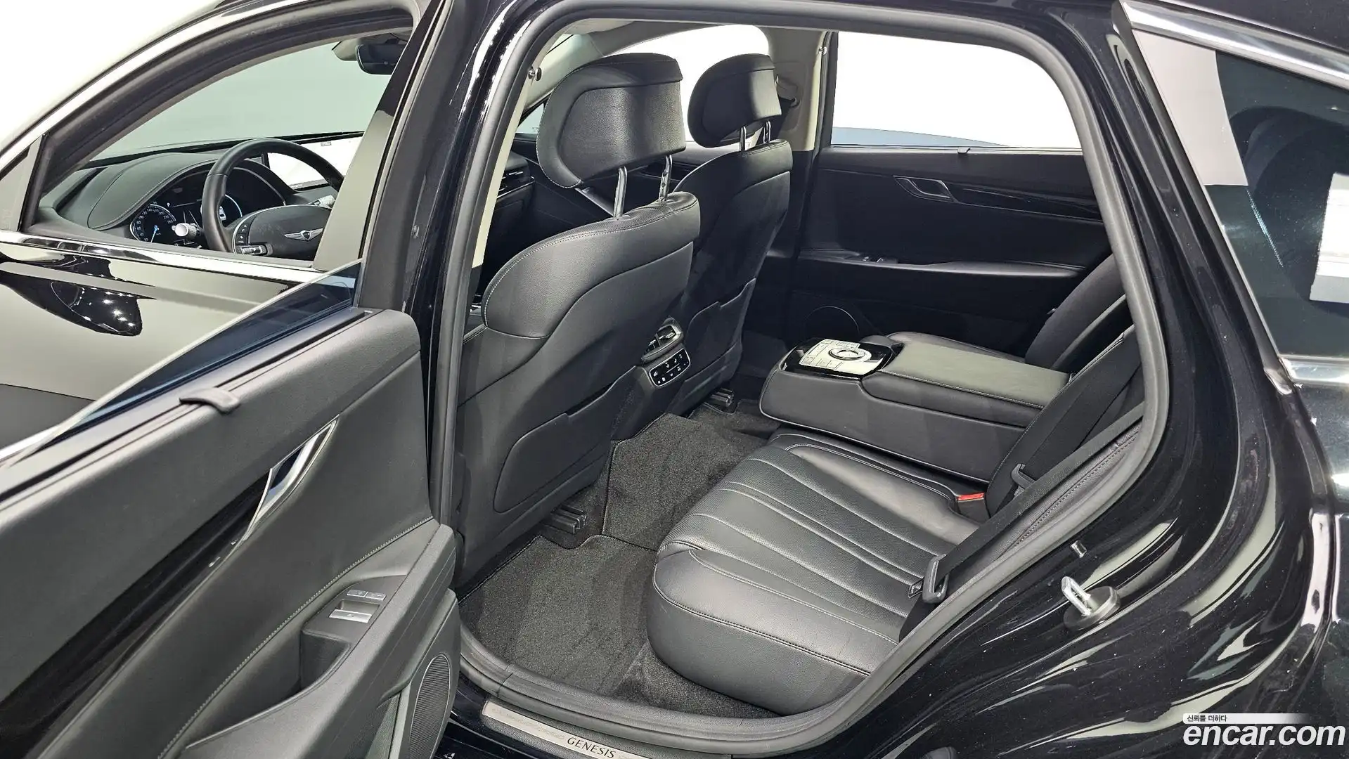 G80 Genesis 2022.7-OPTION-015