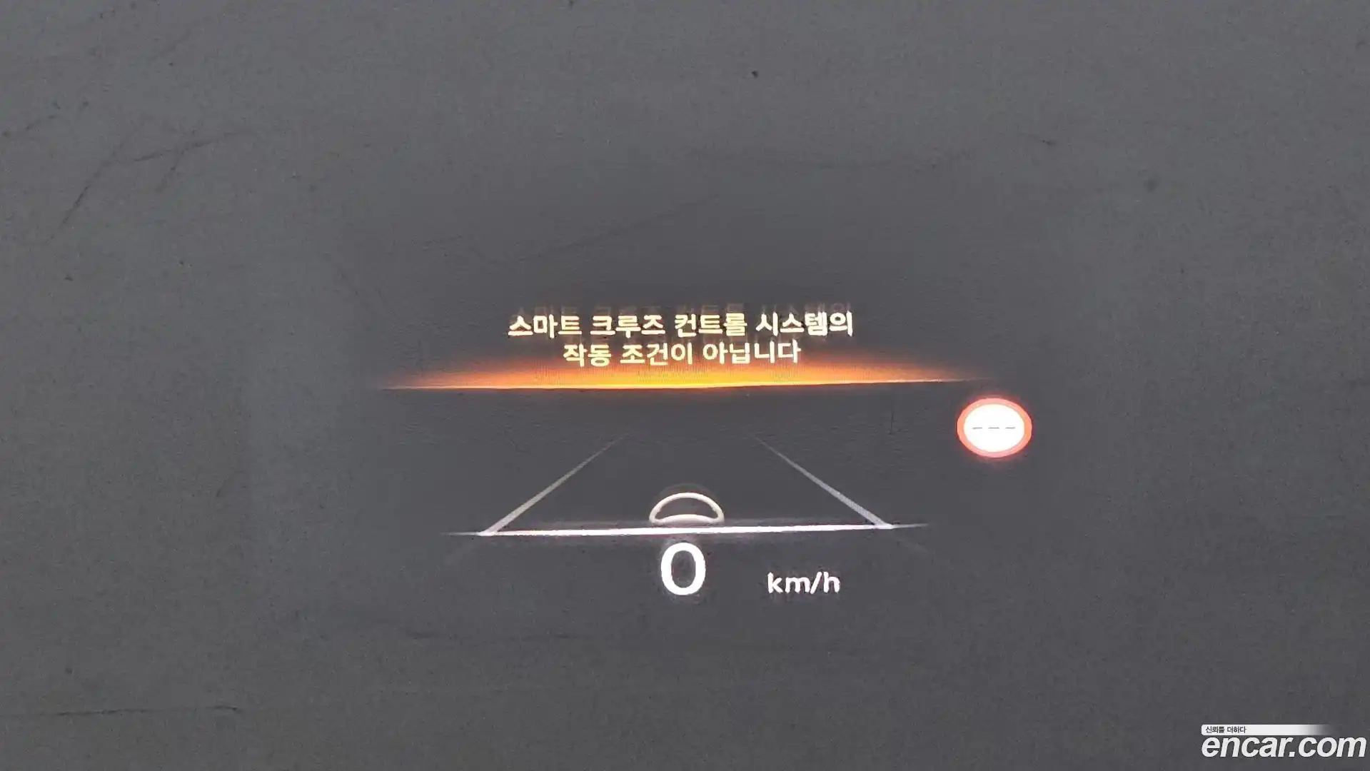 G80 Genesis 2022.7-OPTION-022