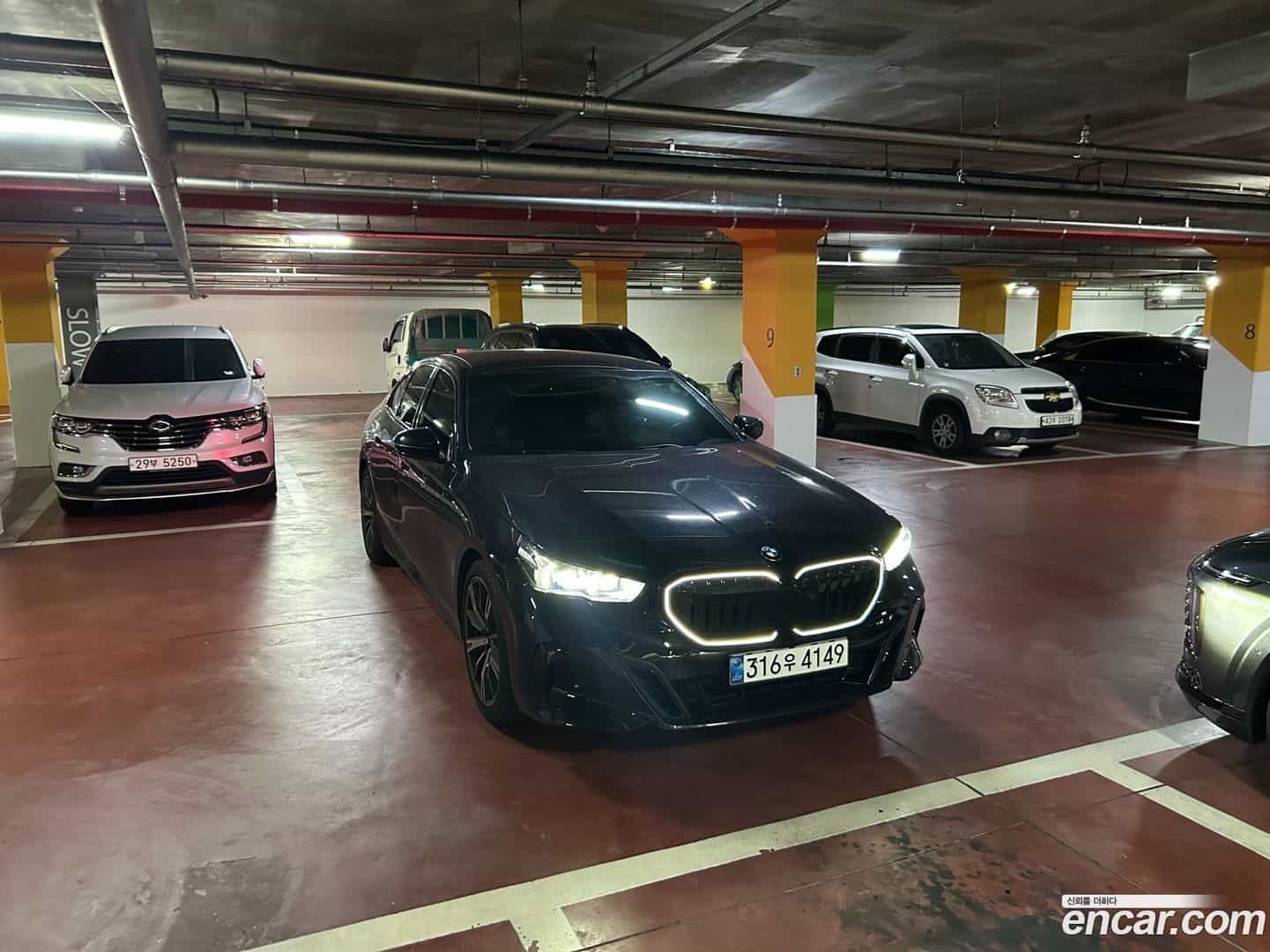 5-Series BMW 2026.0-OUTER-002