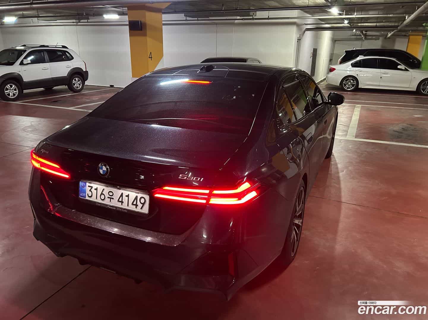 5-Series BMW 2026.0-OUTER-003