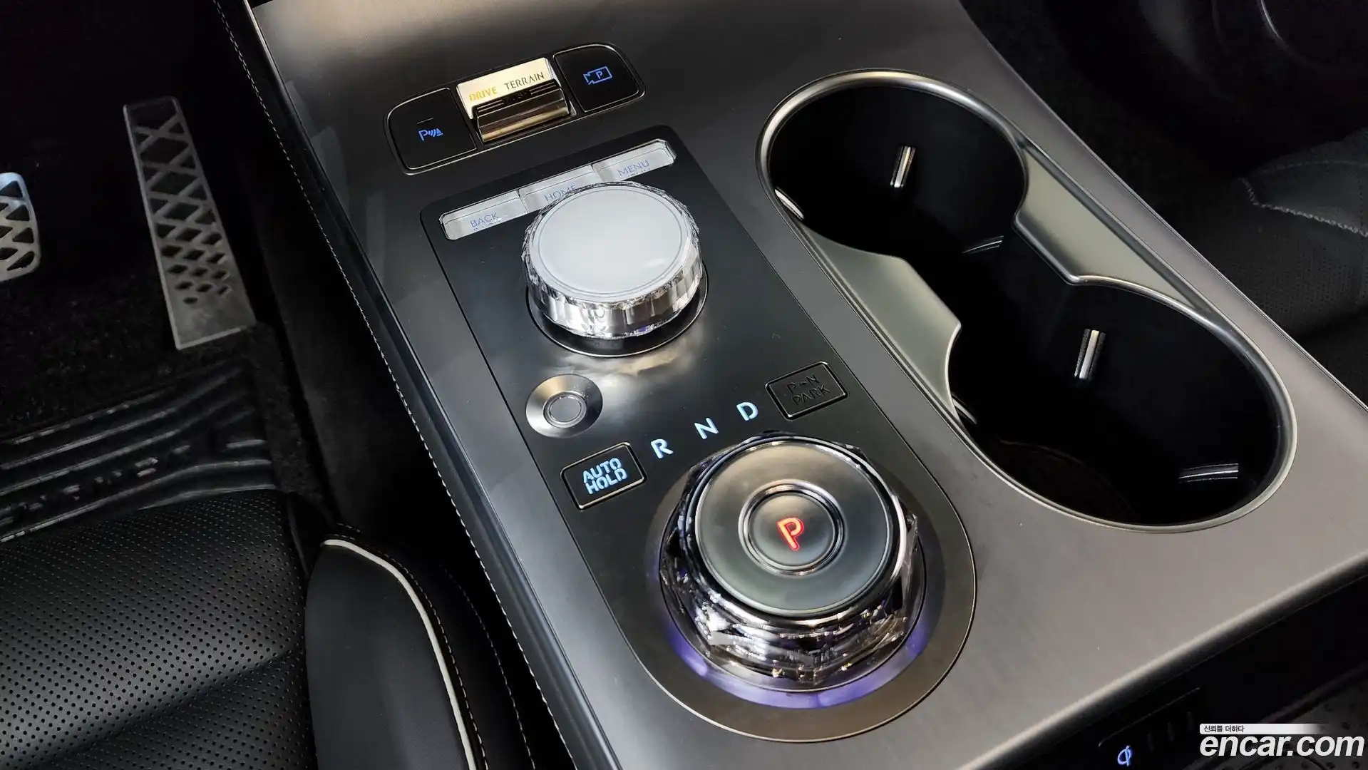 GV70 Genesis 2025.11-INNER-009