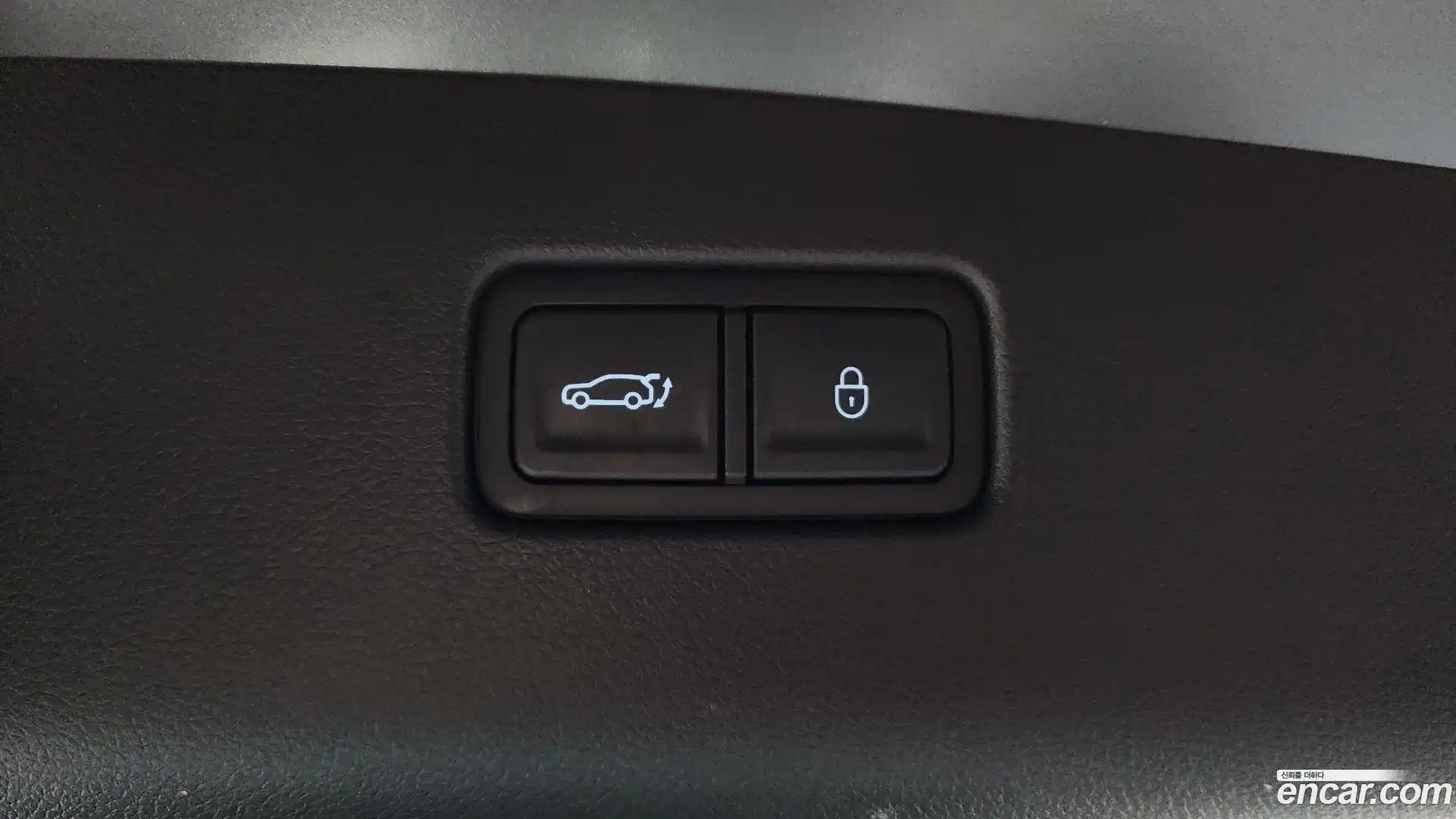 GV70 Genesis 2025.11-OPTION-020