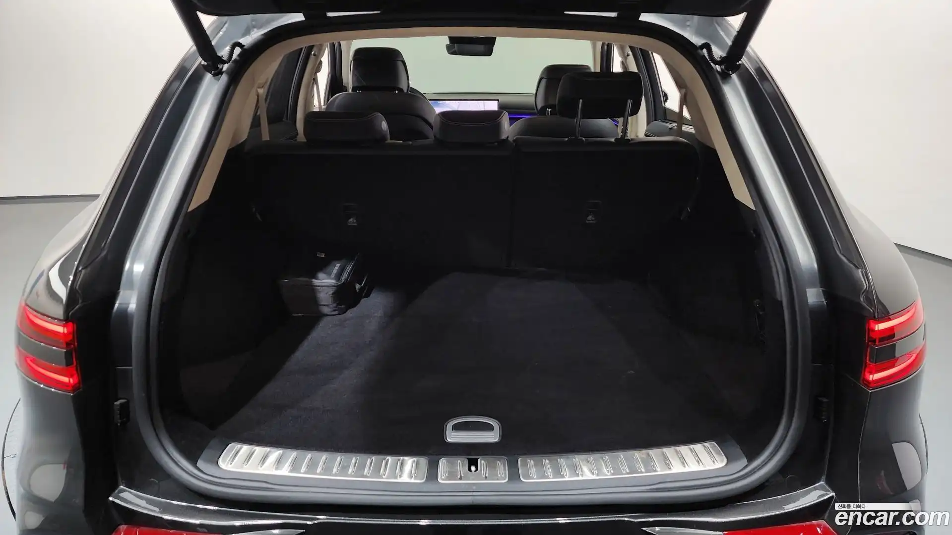 GV70 Genesis 2025.11-OPTION-021