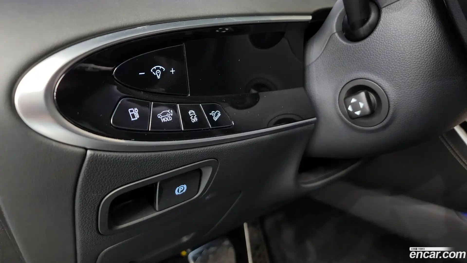 GV70 Genesis 2025.11-OPTION-024