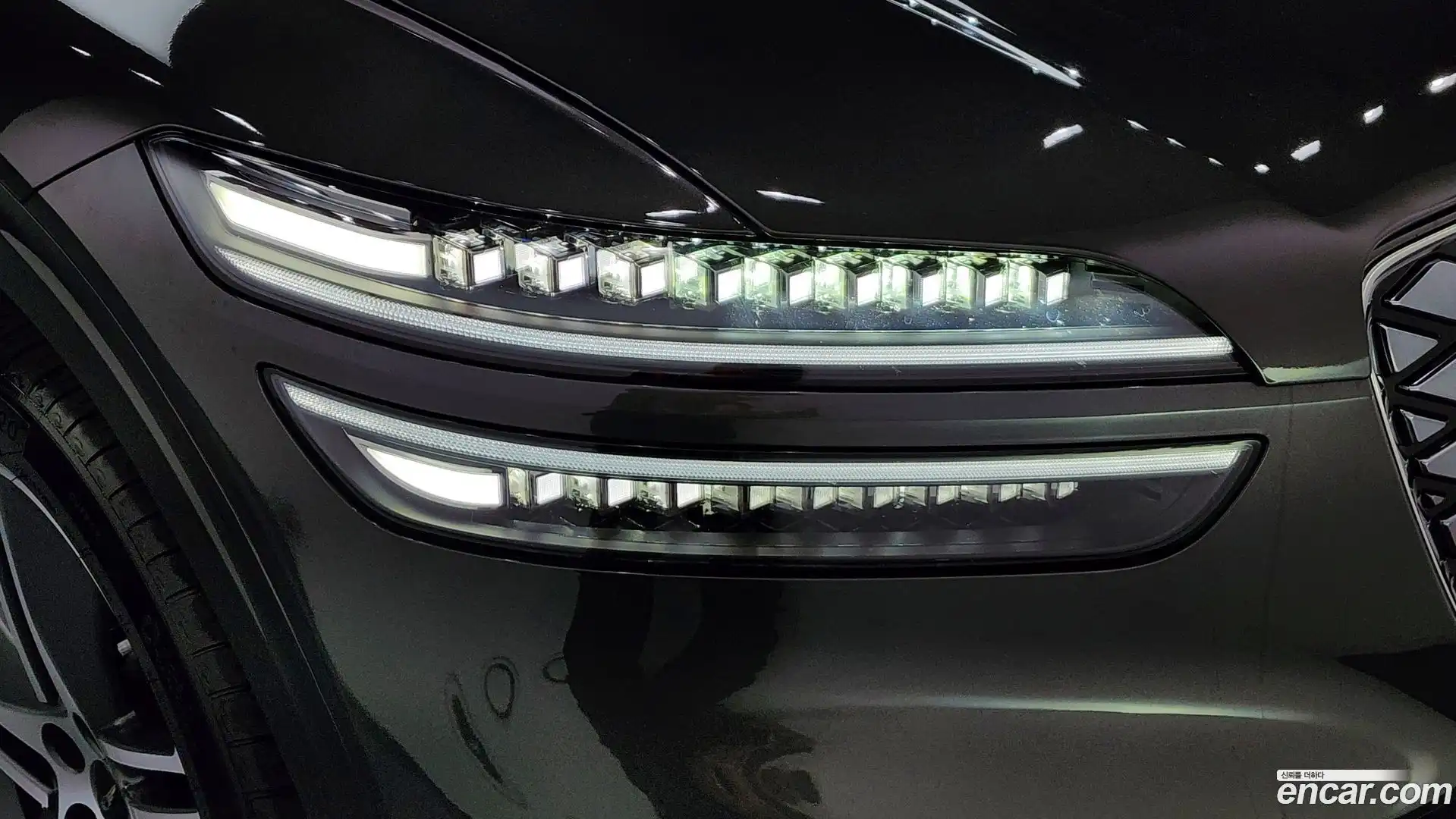 GV70 Genesis 2025.11-OUTER-032