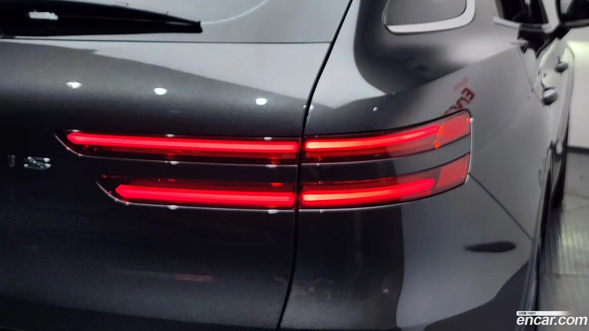GV70 Genesis 2025.11-OUTER-033