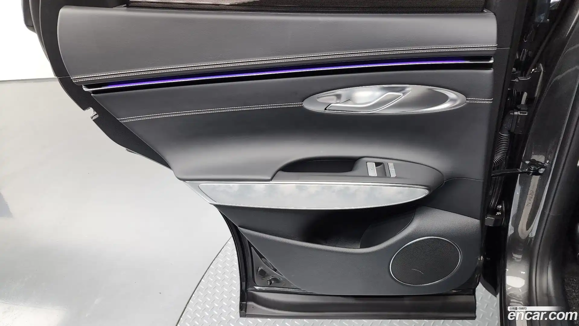GV70 Genesis 2025.11-INNER-035