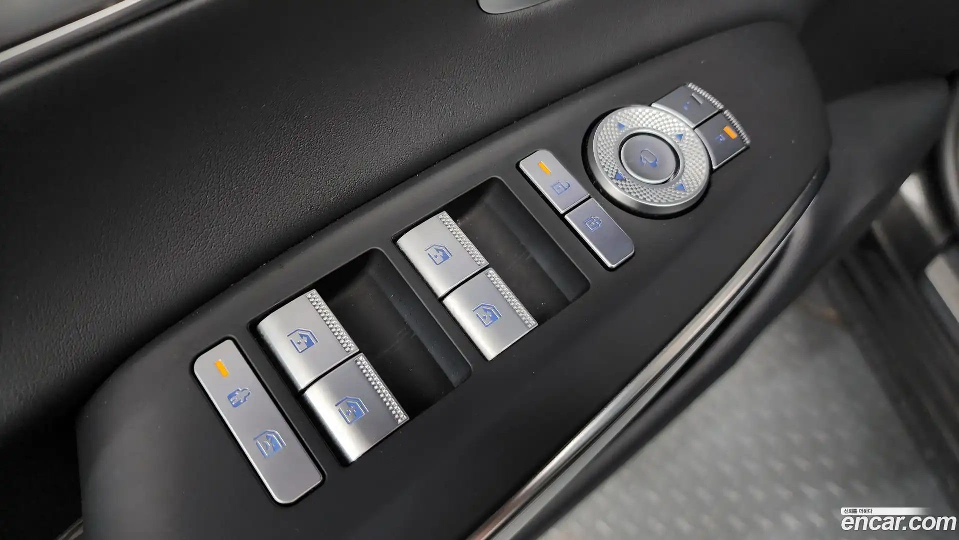 GV70 Genesis 2025.11-OPTION-041