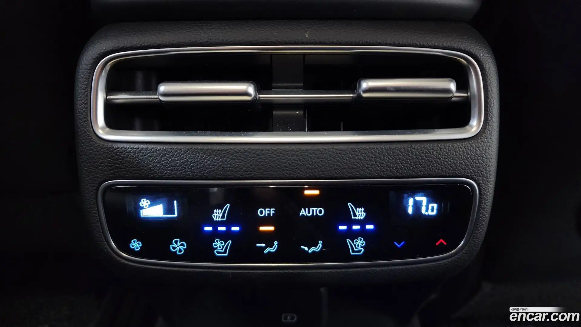 GV70 Genesis 2025.11-OPTION-044