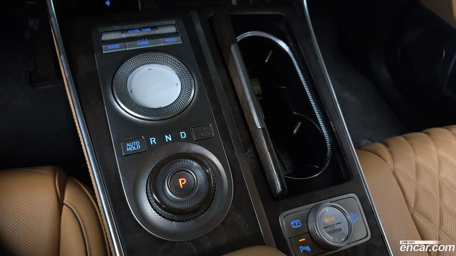 GV80 Genesis 2022.10-INNER-009