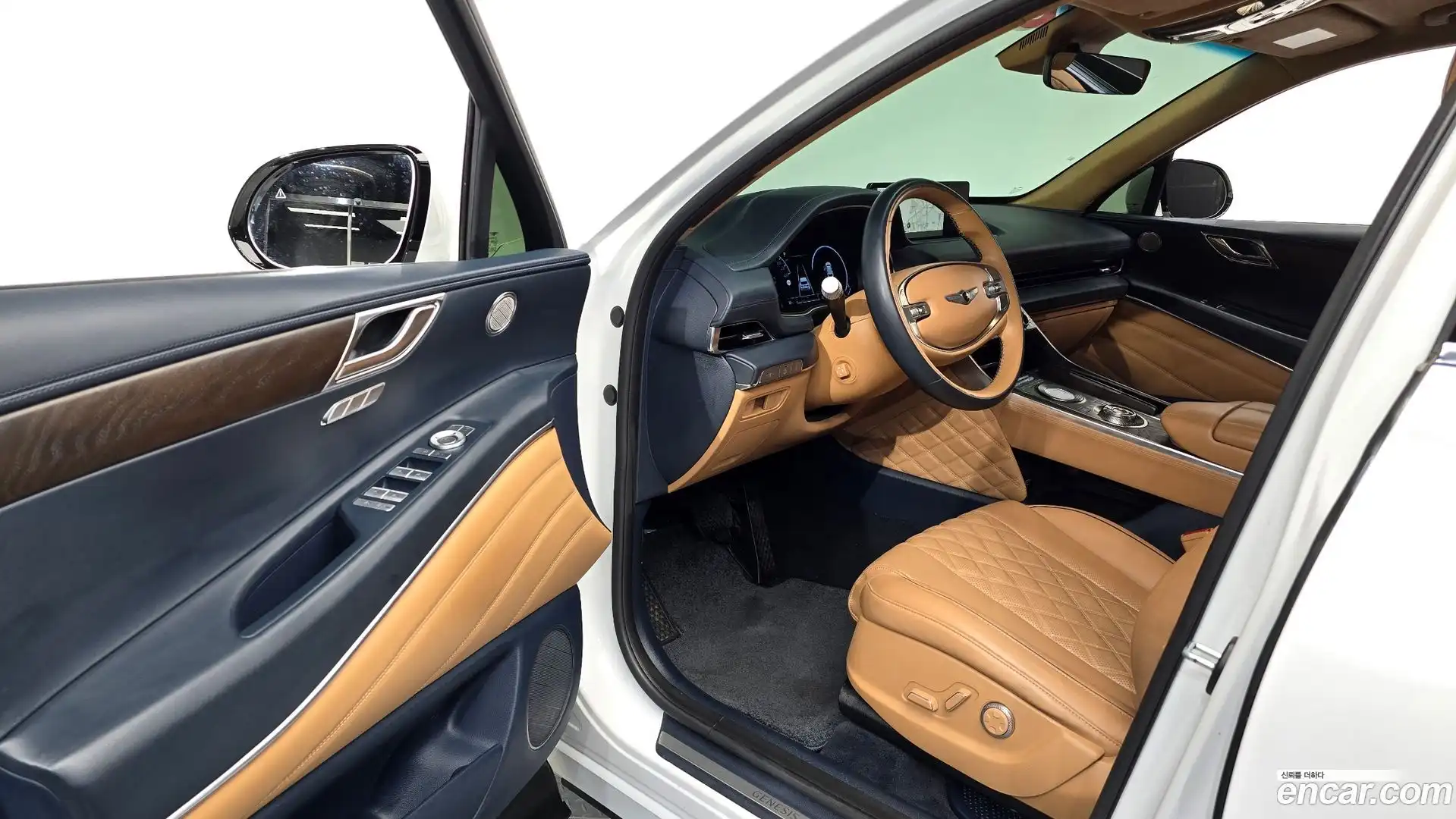 GV80 Genesis 2022.10-INNER-010