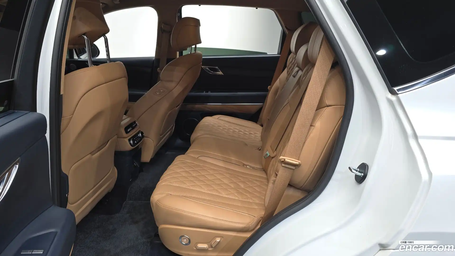 GV80 Genesis 2022.10-OPTION-015