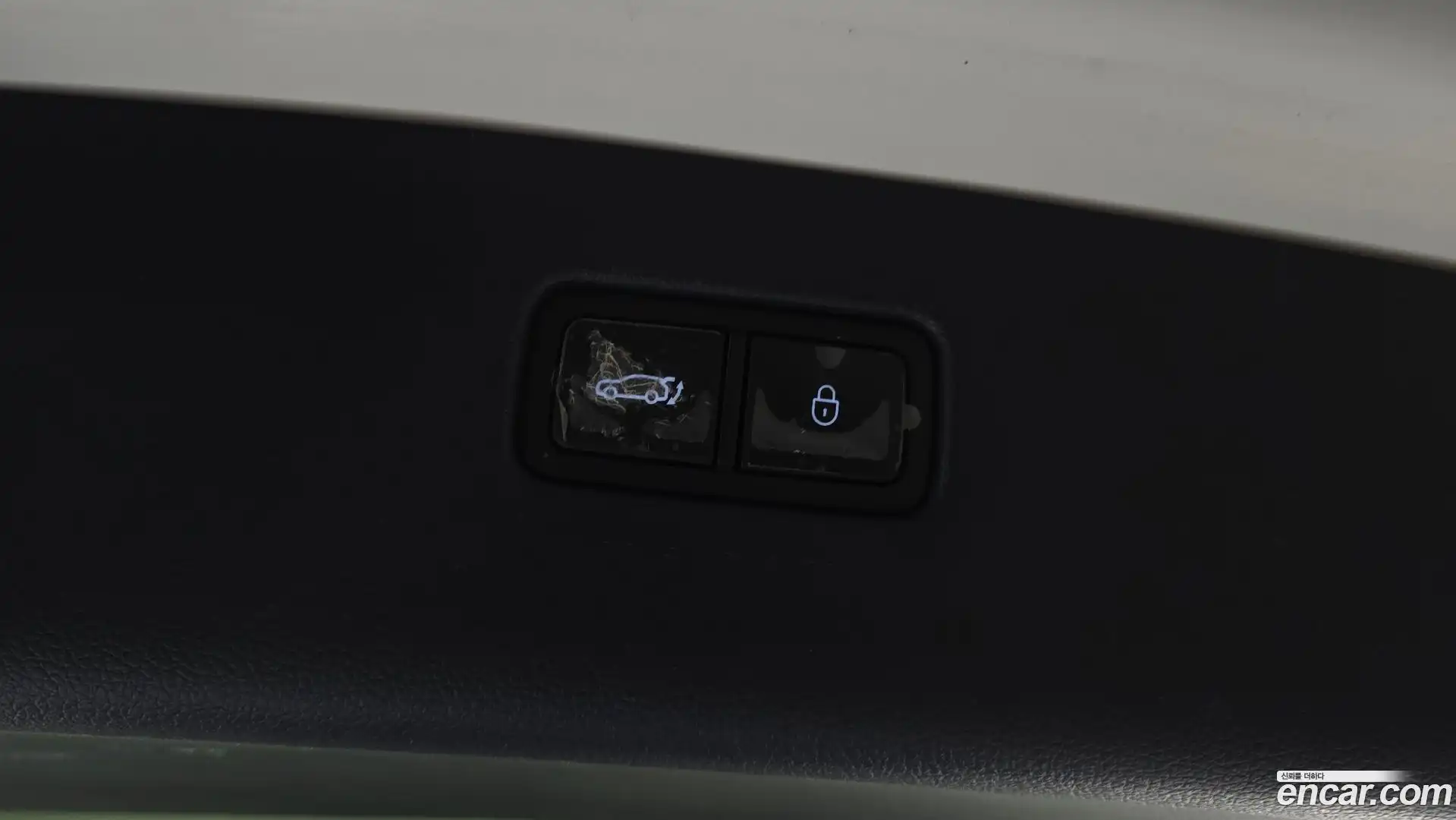 GV80 Genesis 2022.10-OPTION-019