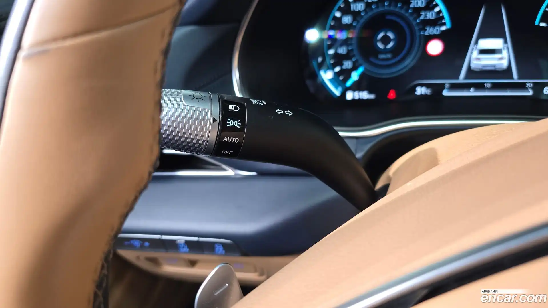 GV80 Genesis 2022.10-OPTION-023