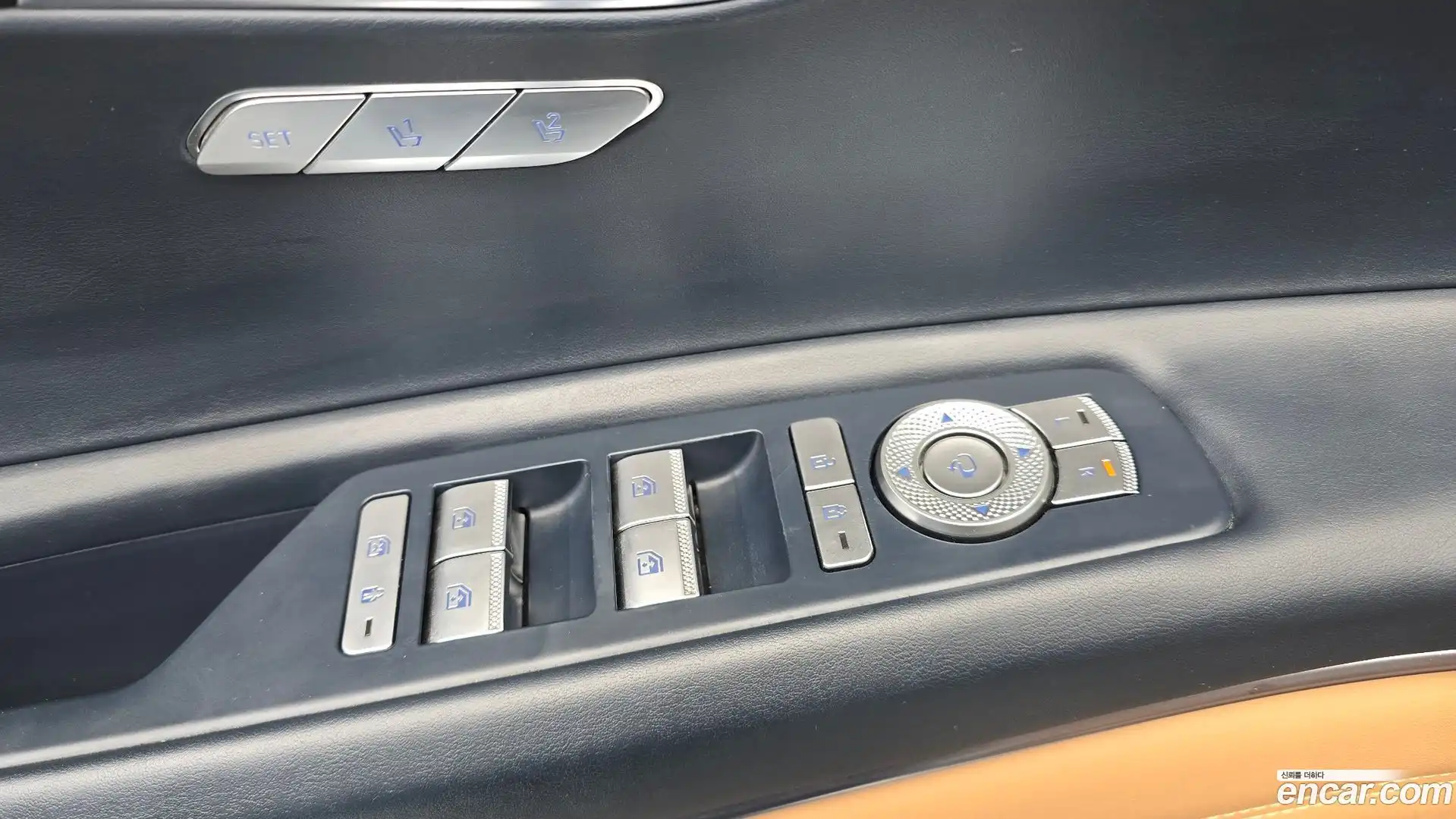 GV80 Genesis 2022.10-OPTION-024