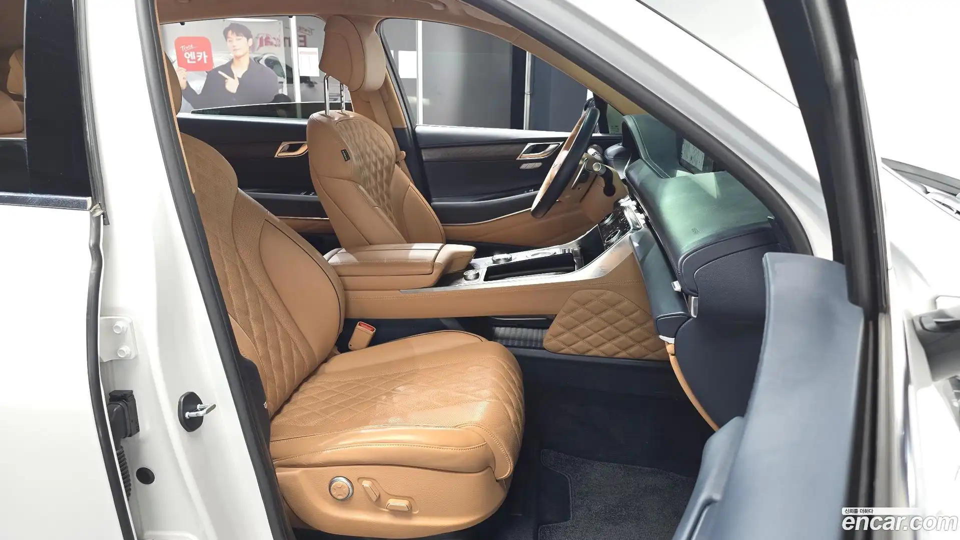 GV80 Genesis 2022.10-INNER-036