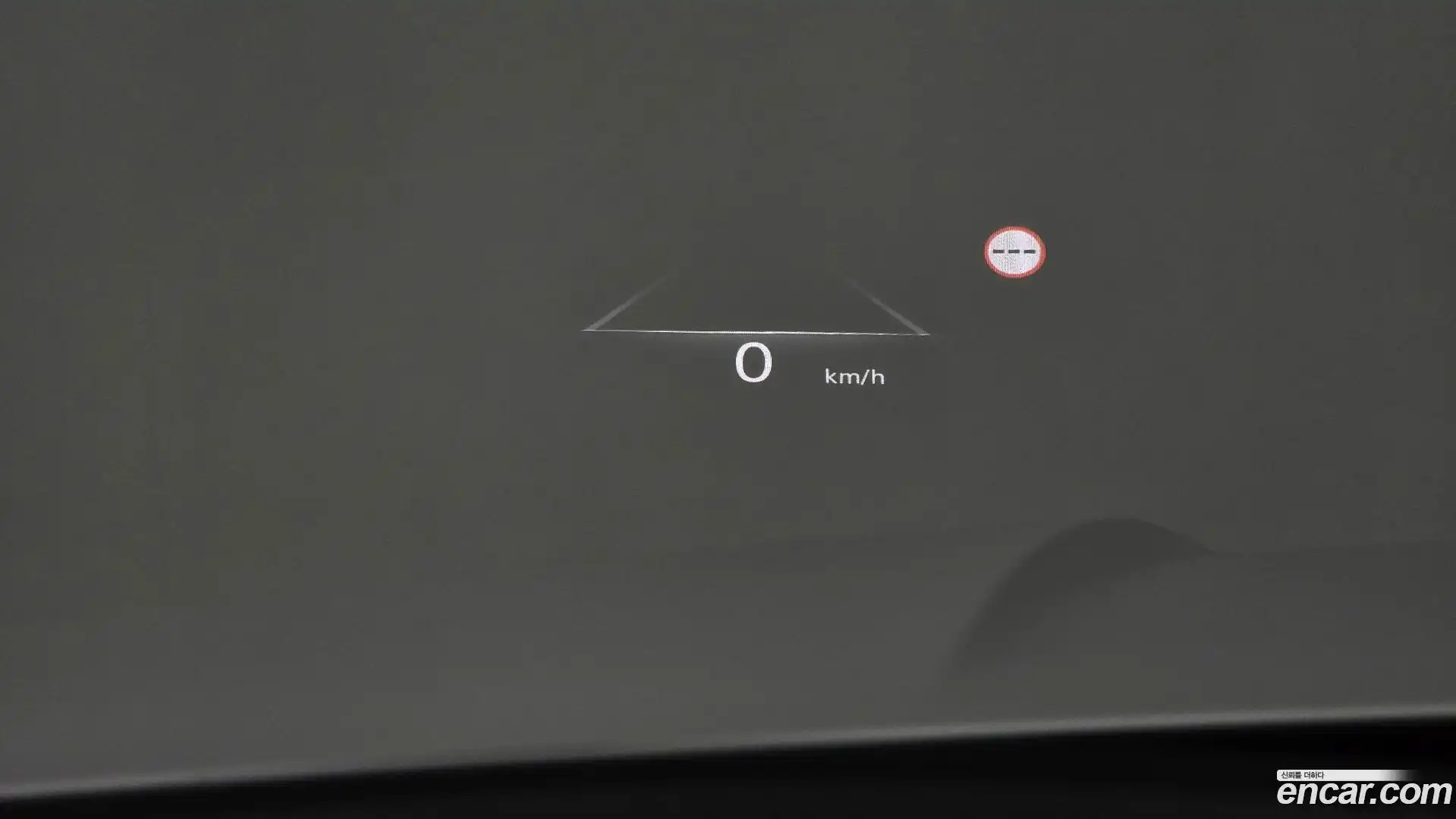 GV80 Genesis 2022.10-OPTION-043