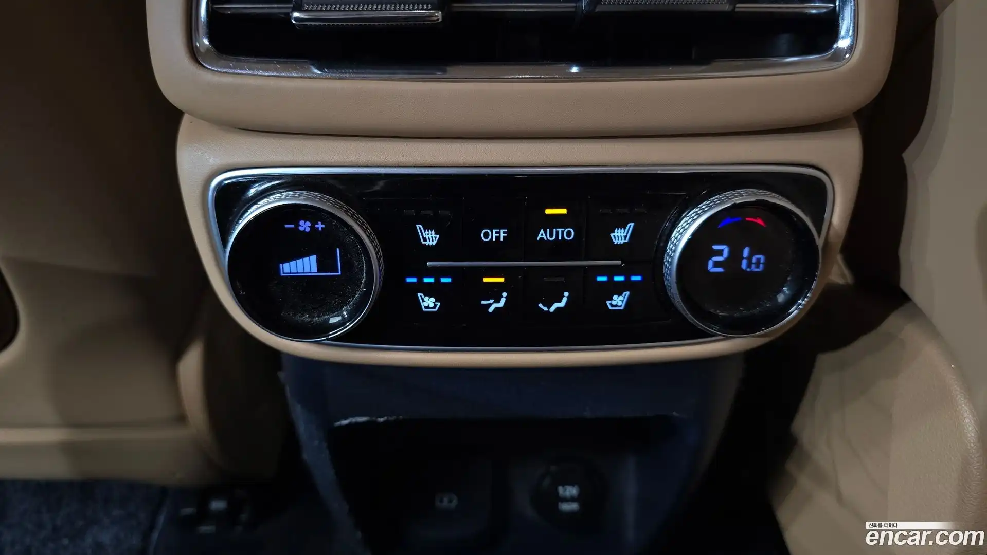 GV80 Genesis 2022.10-OPTION-044