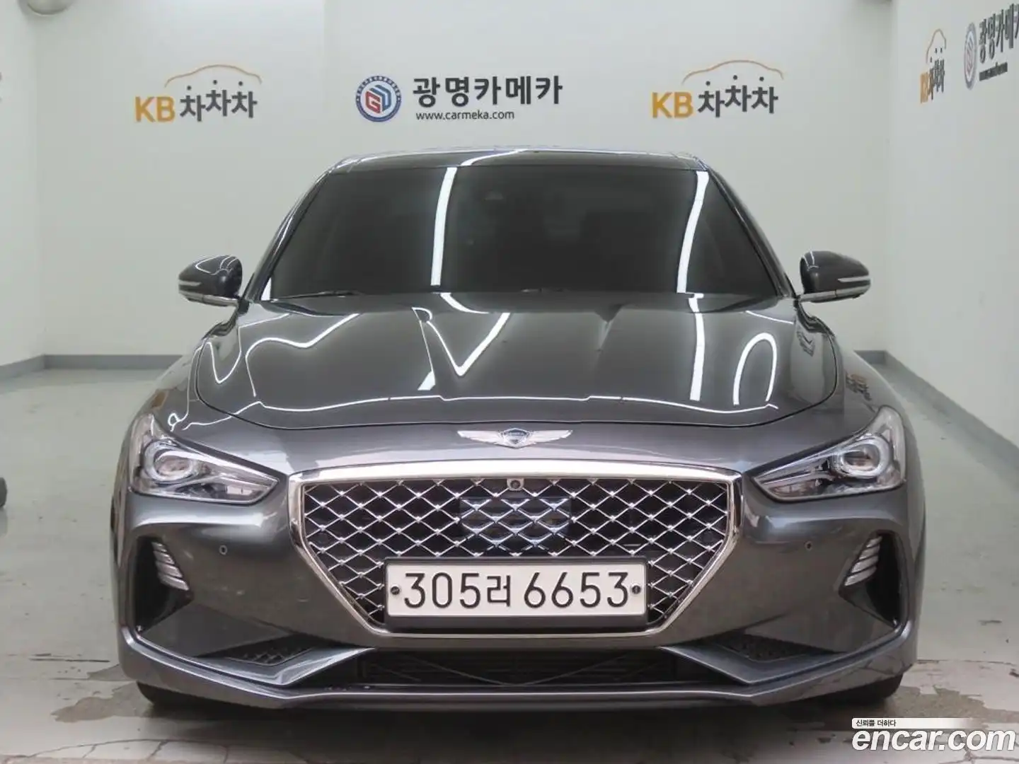 G70 Genesis 2020.2-OUTER-003