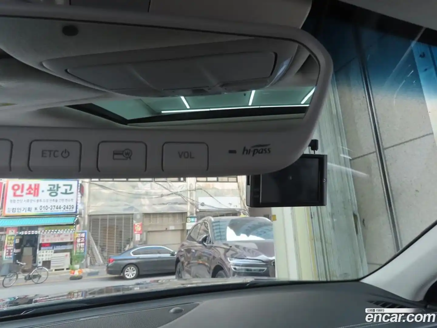 G70 Genesis 2020.2-OPTION-015